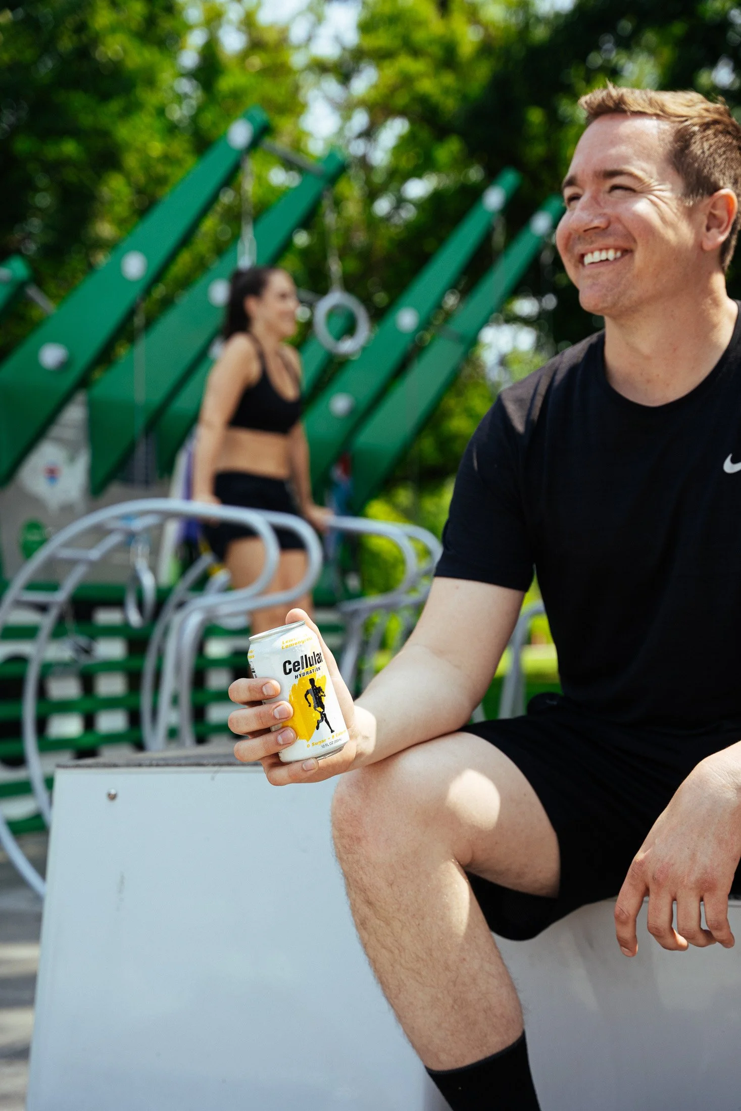 True & Cellular Lifestyle-128.jpg