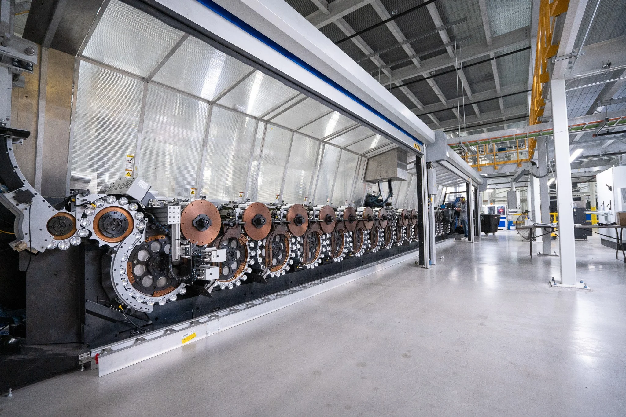 Stronger Can - 11.2025-058.jpg