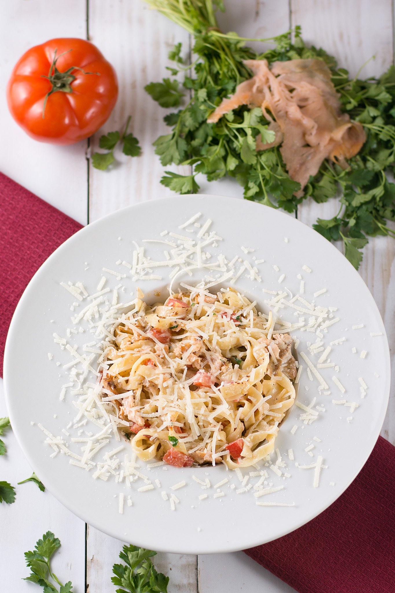 Alfredo & Salmon.jpg