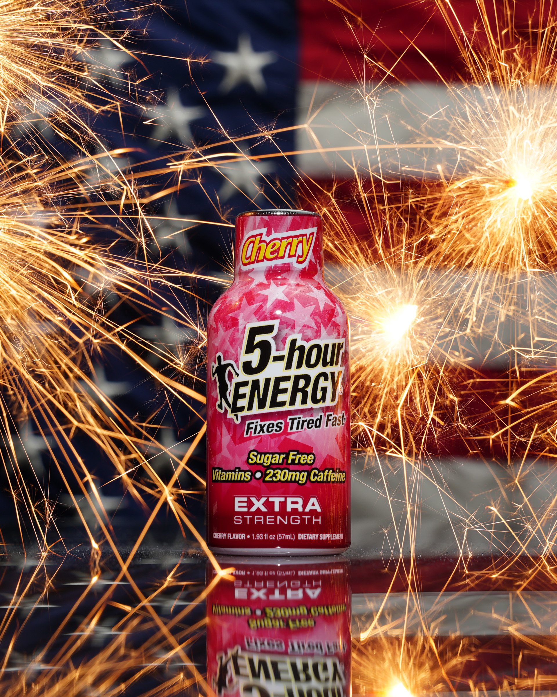 4th of July 4x5 Insta2.jpg