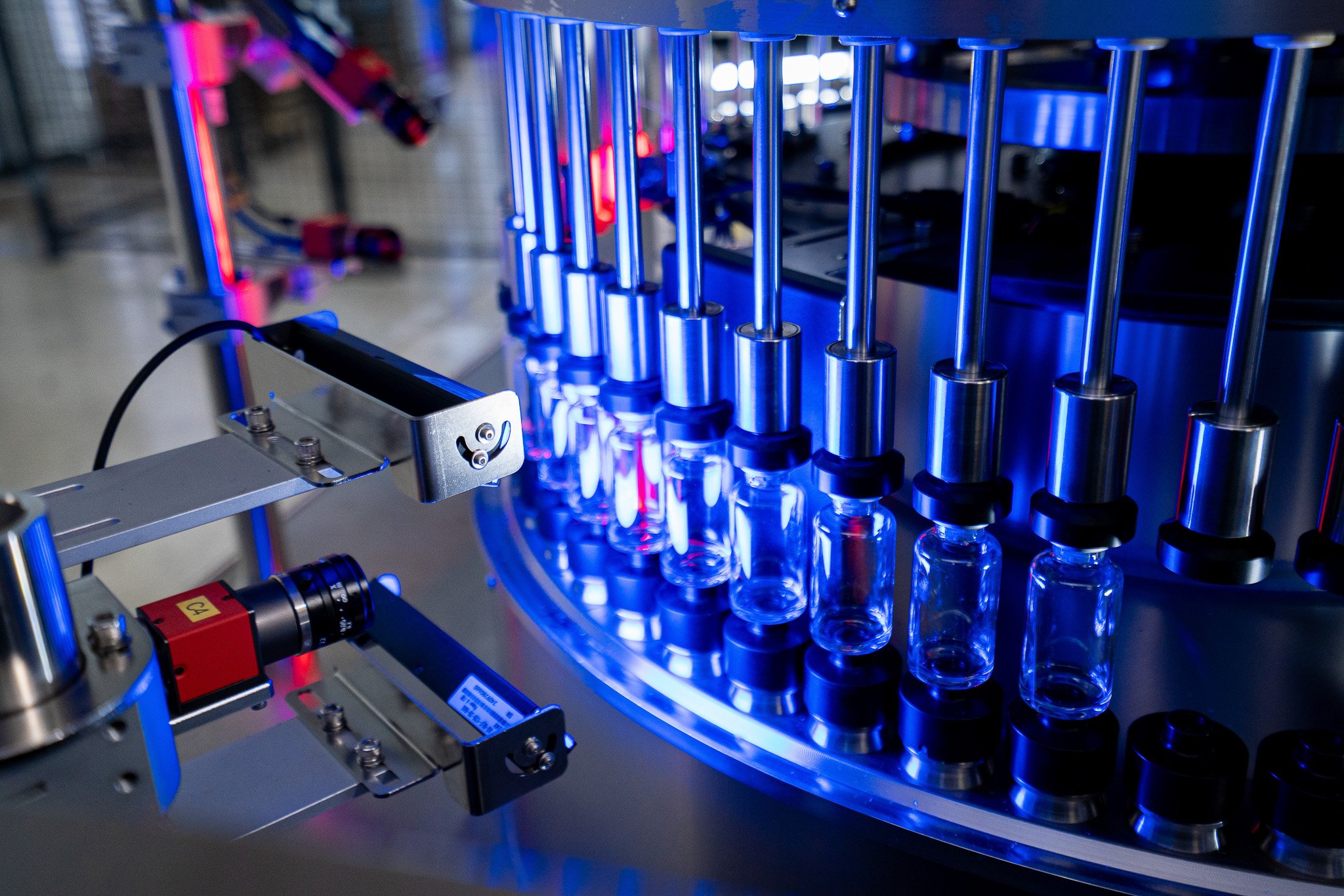 WFI August 2025-105.jpg