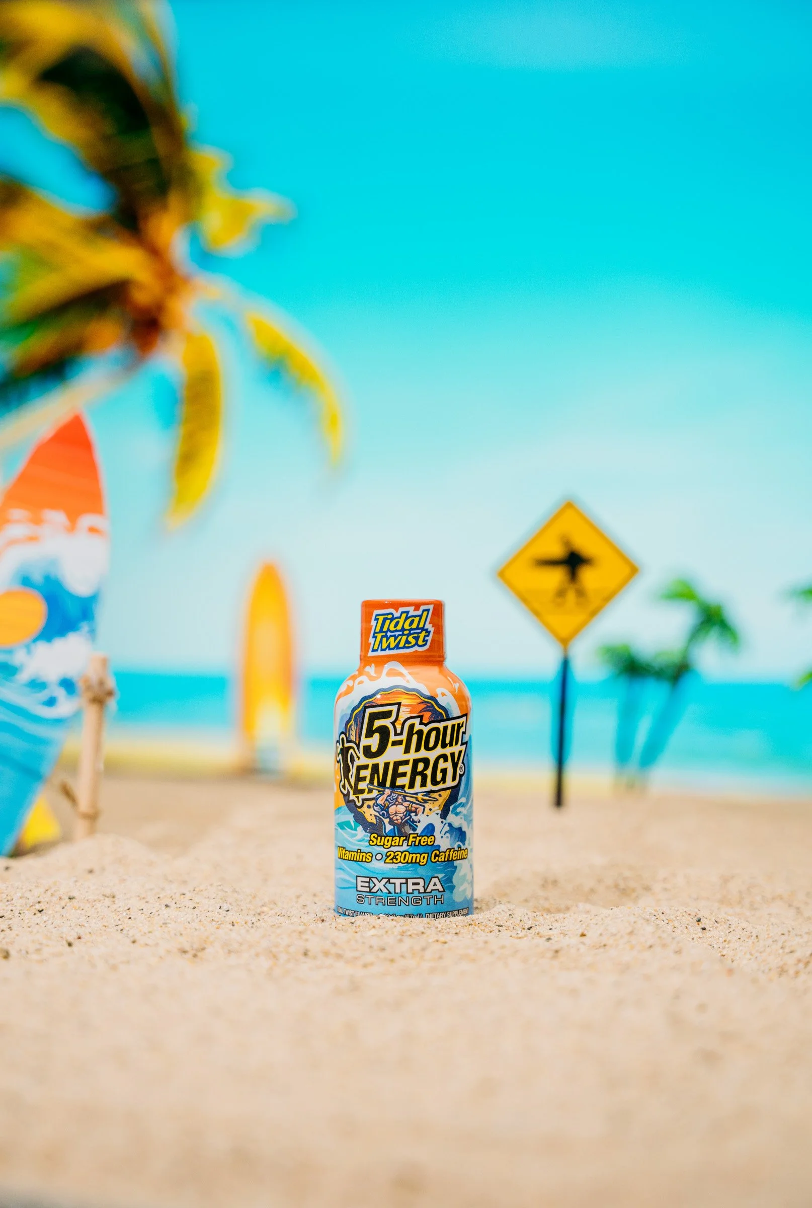 Tidal Twist 2024-35.jpg