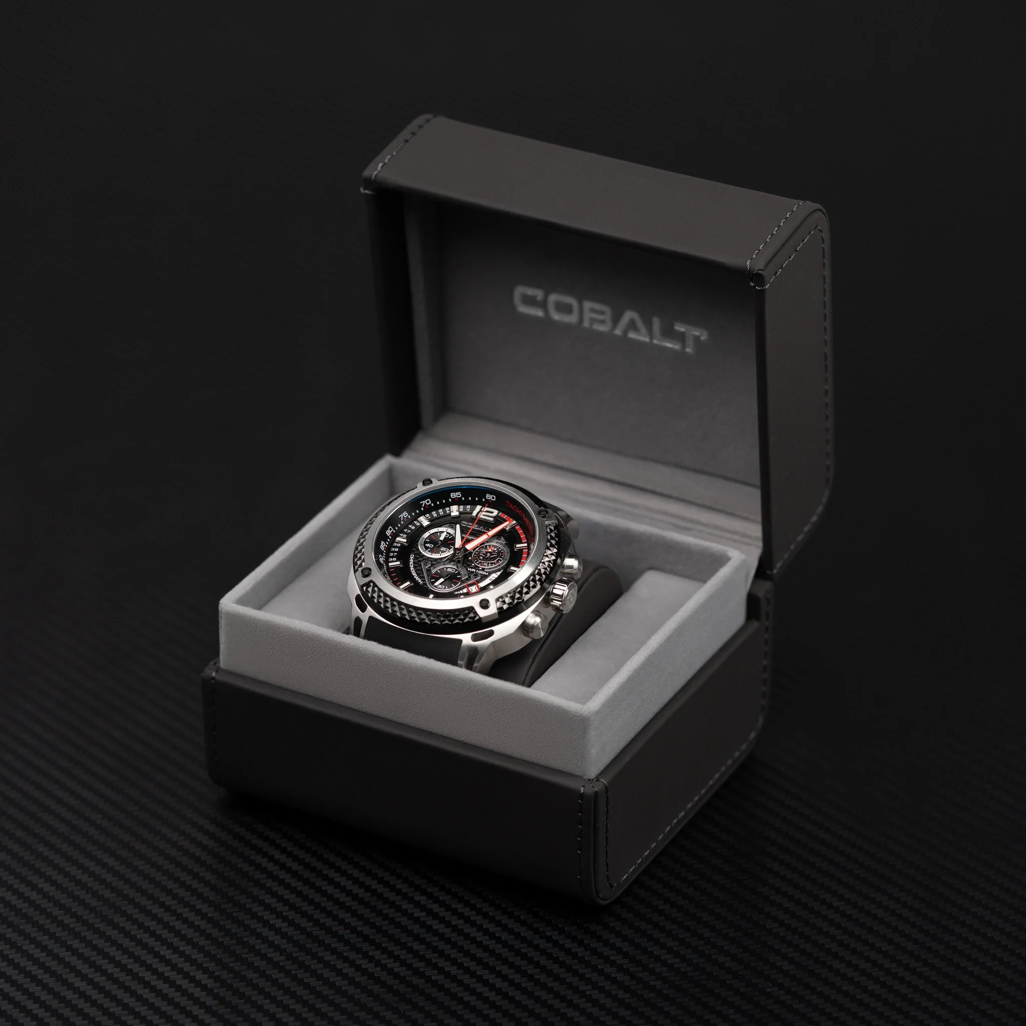 C1006B Striker in box.jpg