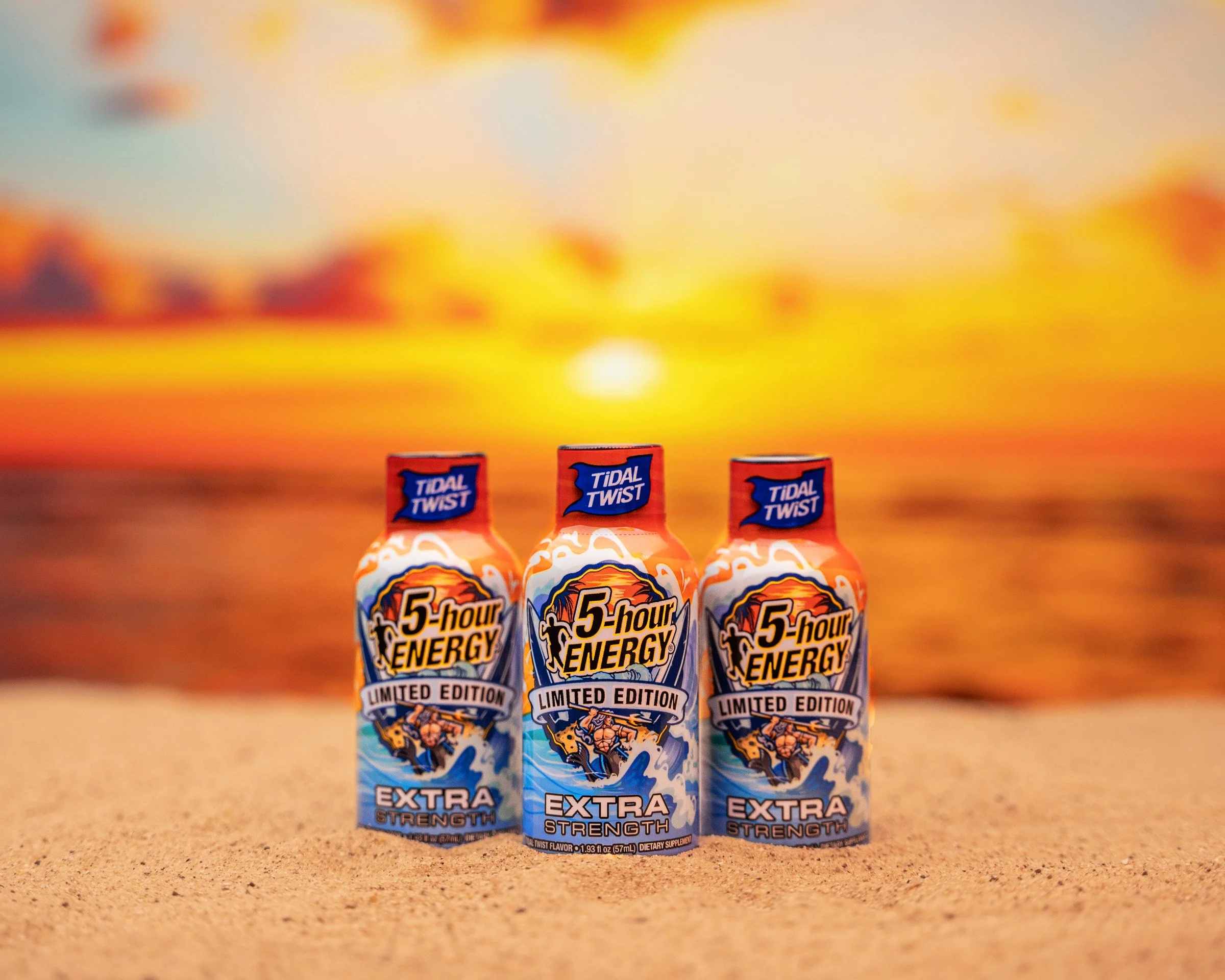 Tidal Twist v1-14.jpg