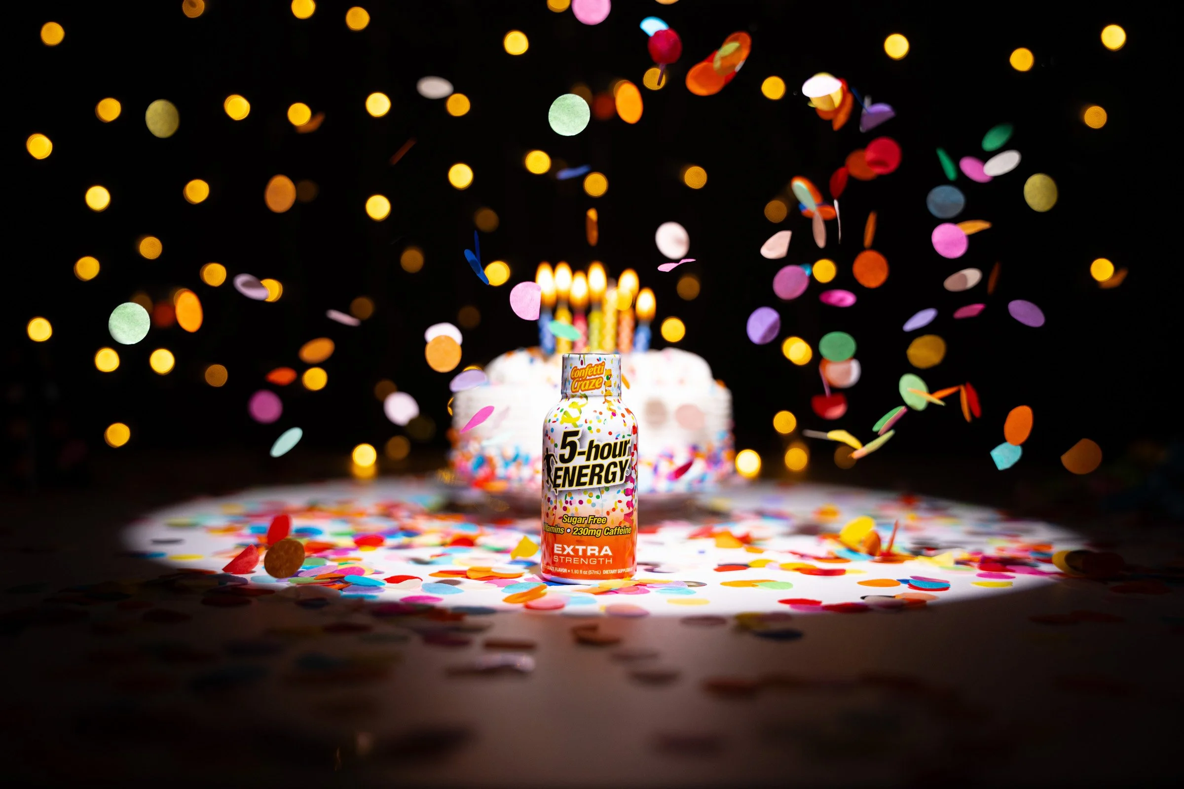 Confetti Craze Product Focused Studio Photos-059.jpg