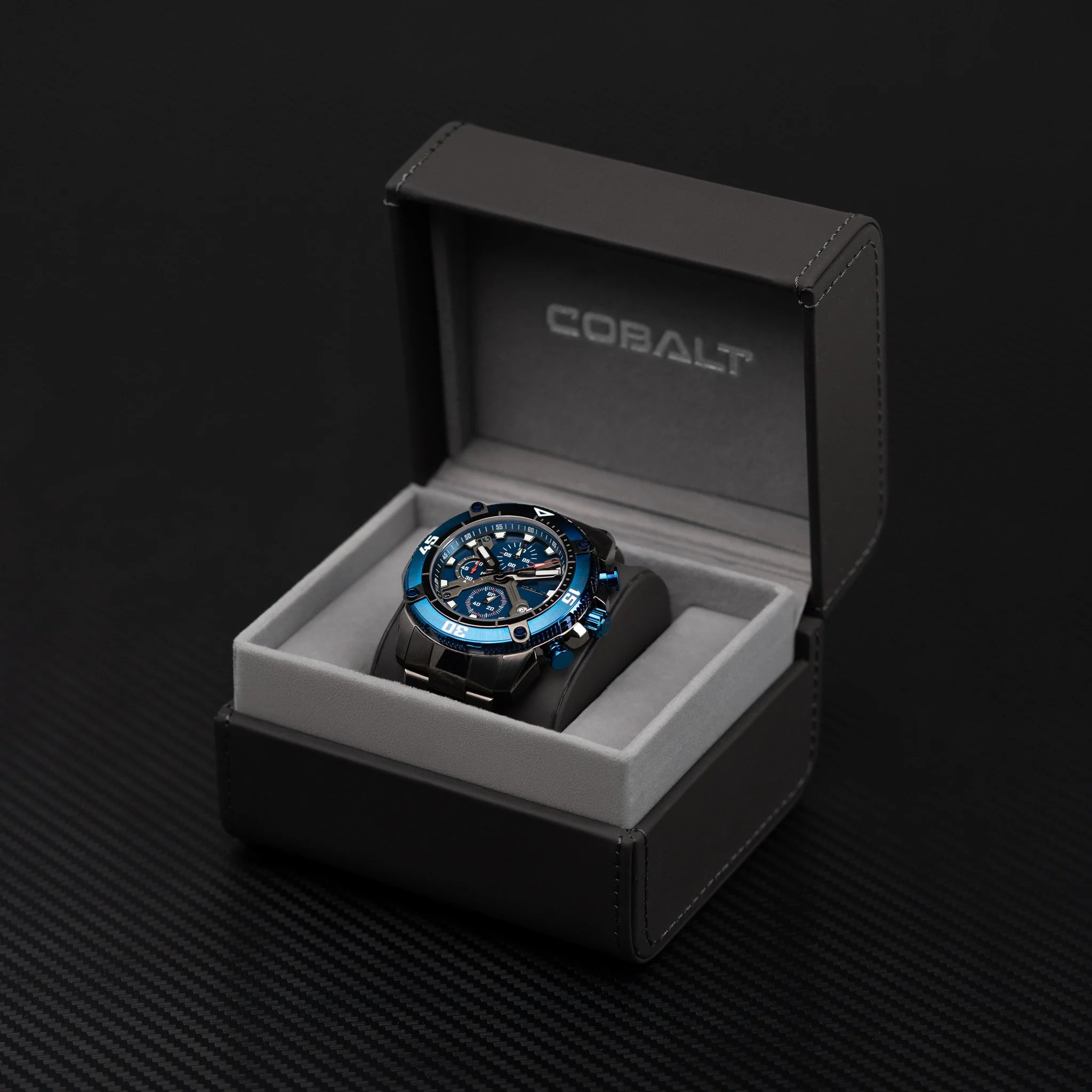 C1002C Code-X in box.jpg