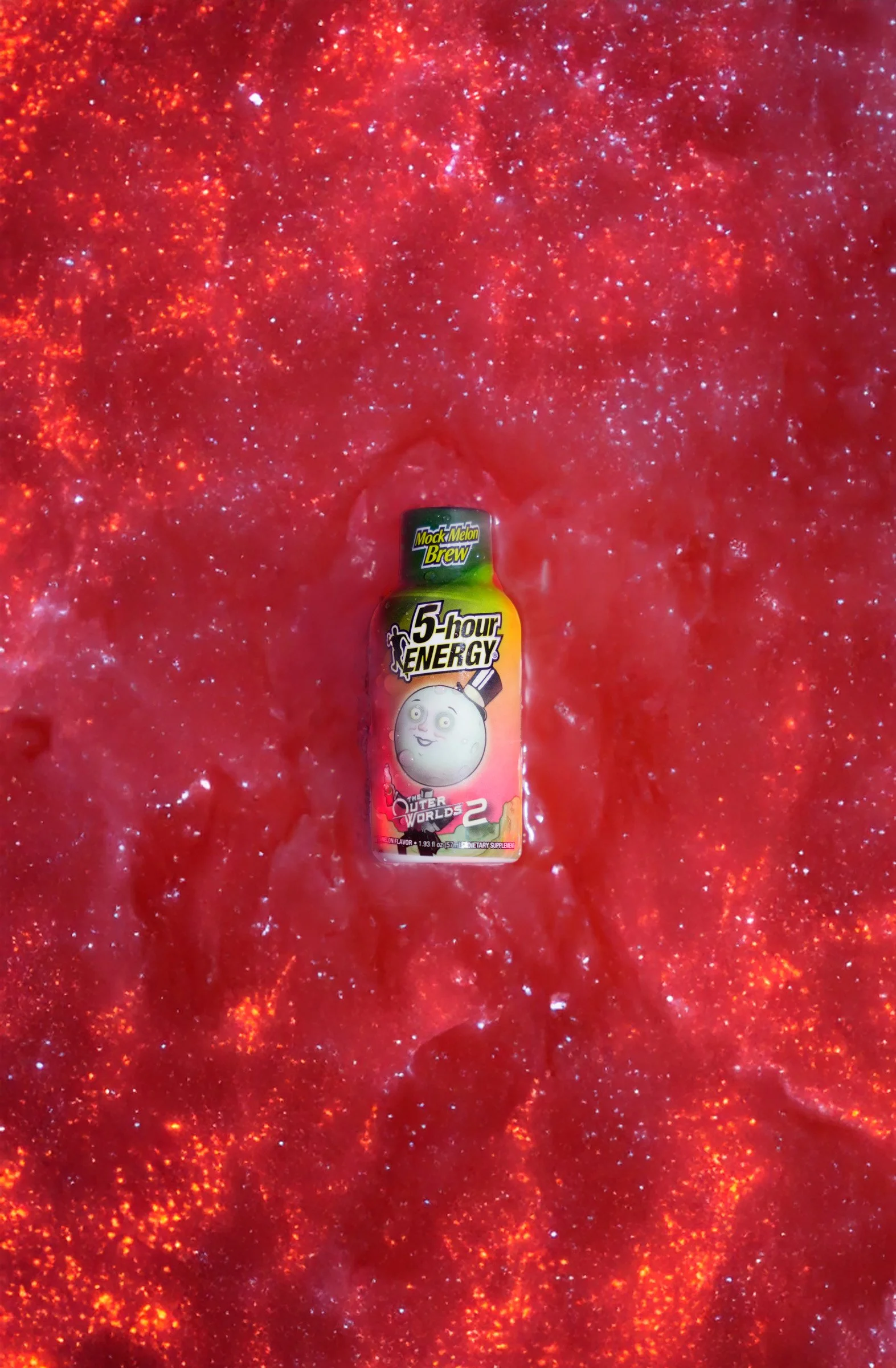 MockMelon Brew - OW II - 39.jpg