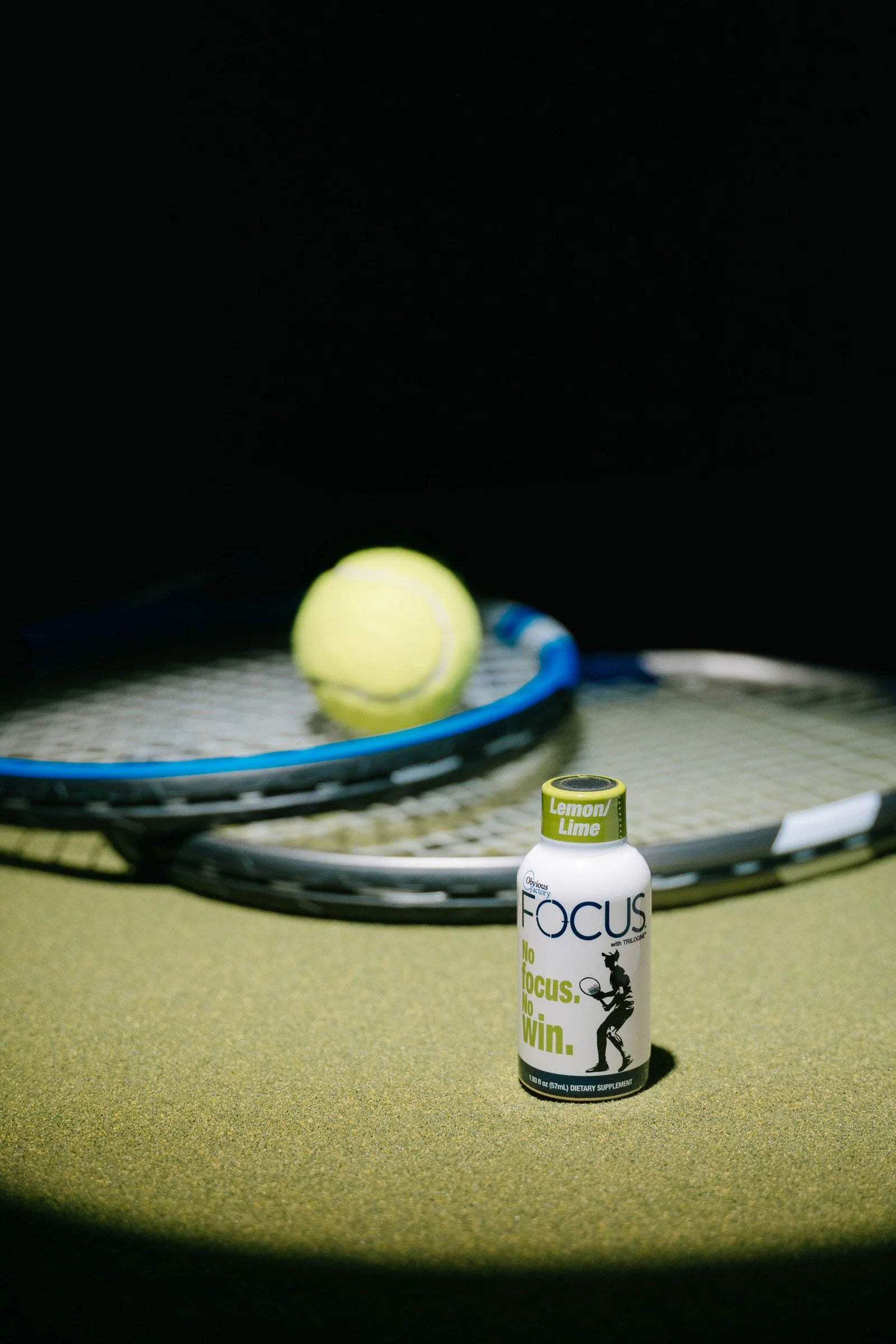 Focus Studio Shoot-17.jpg