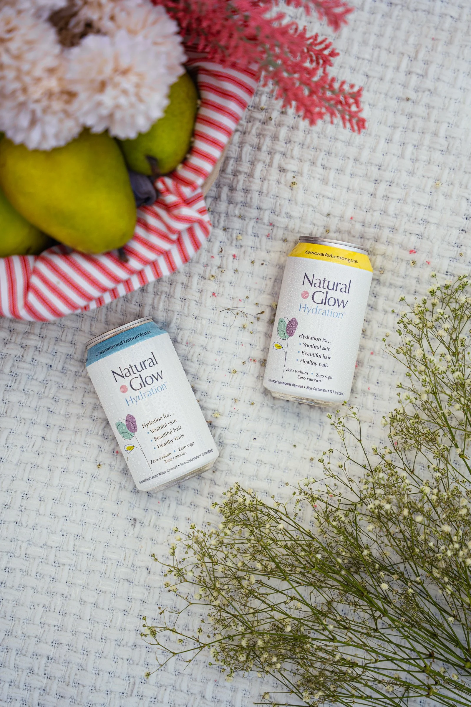 Natural Glow III-23.jpg