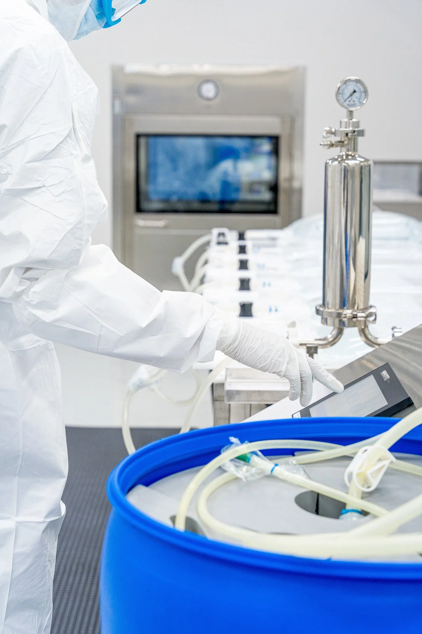 WFI Barrel and Bags-32.jpg