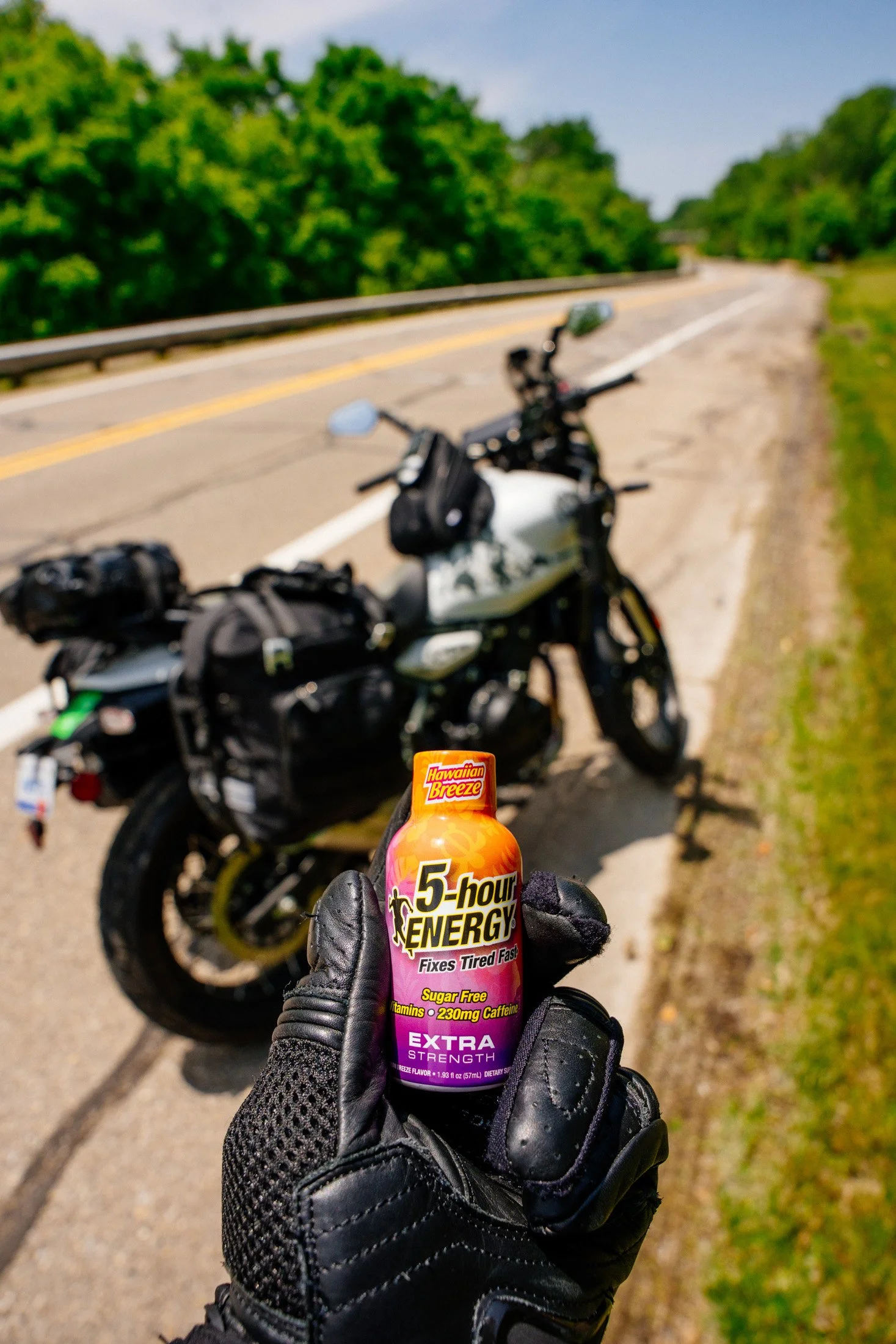 Lifestyle Photos 2025-142.jpg