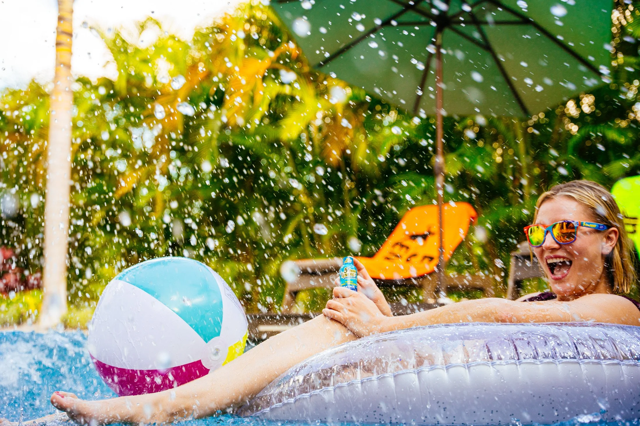 Florida Shoot-03.jpg