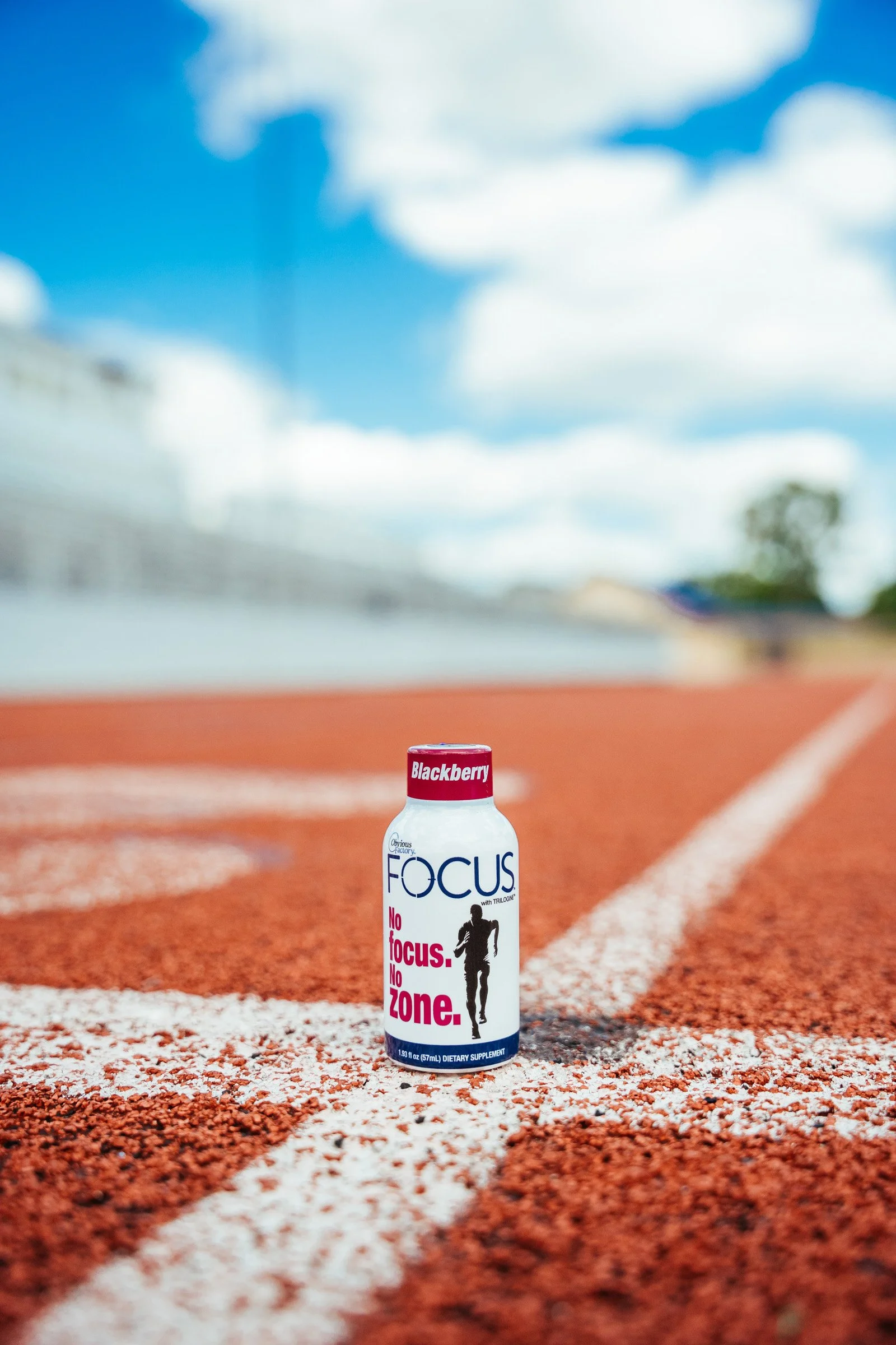 Focus Football 2024-10.jpg