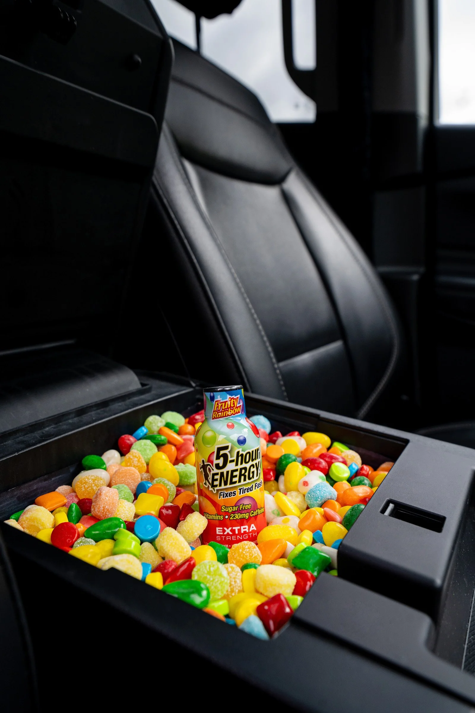 Fruity Rainbow Studio-04.jpg