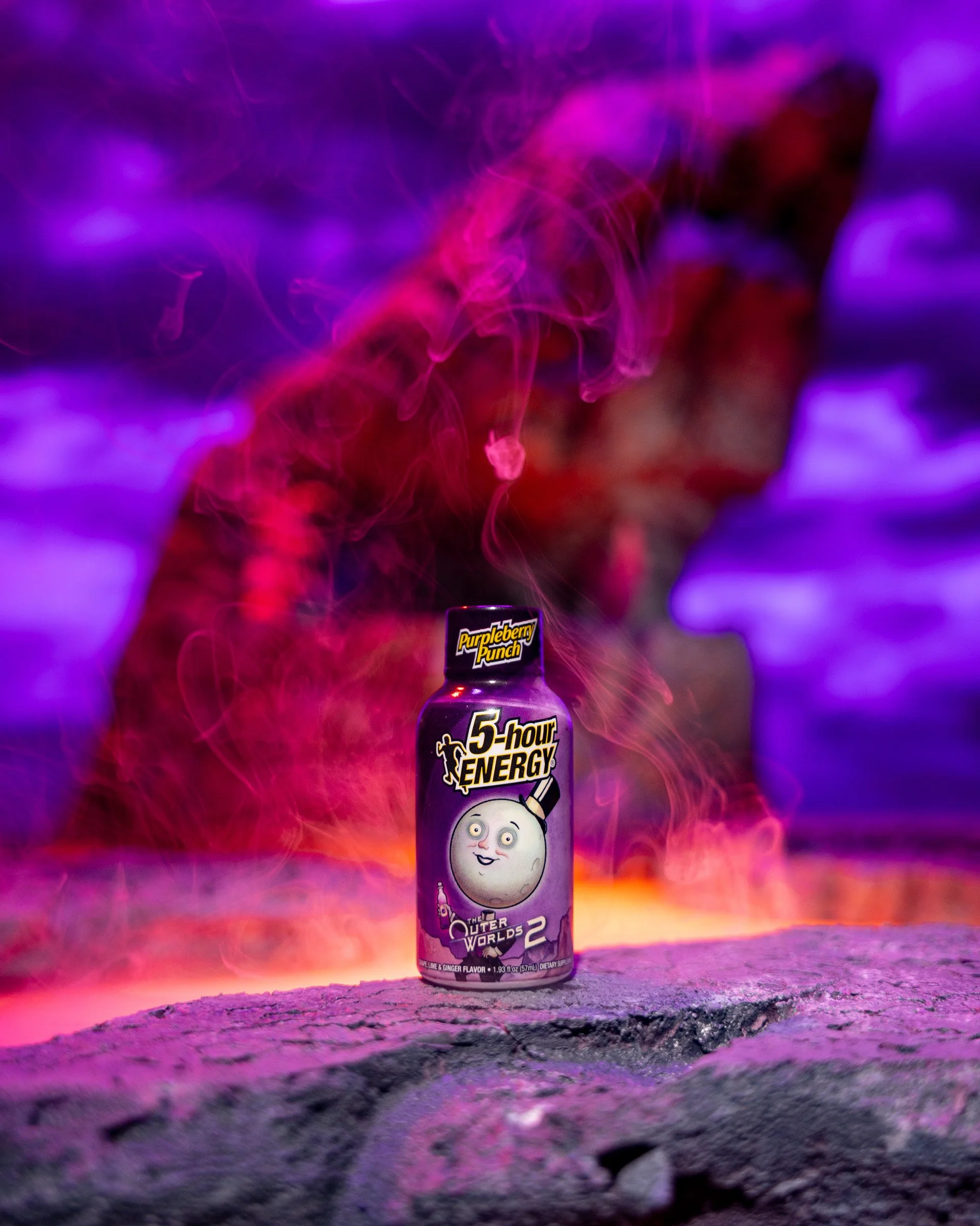 Outer Worlds II - Set 2-16.jpg