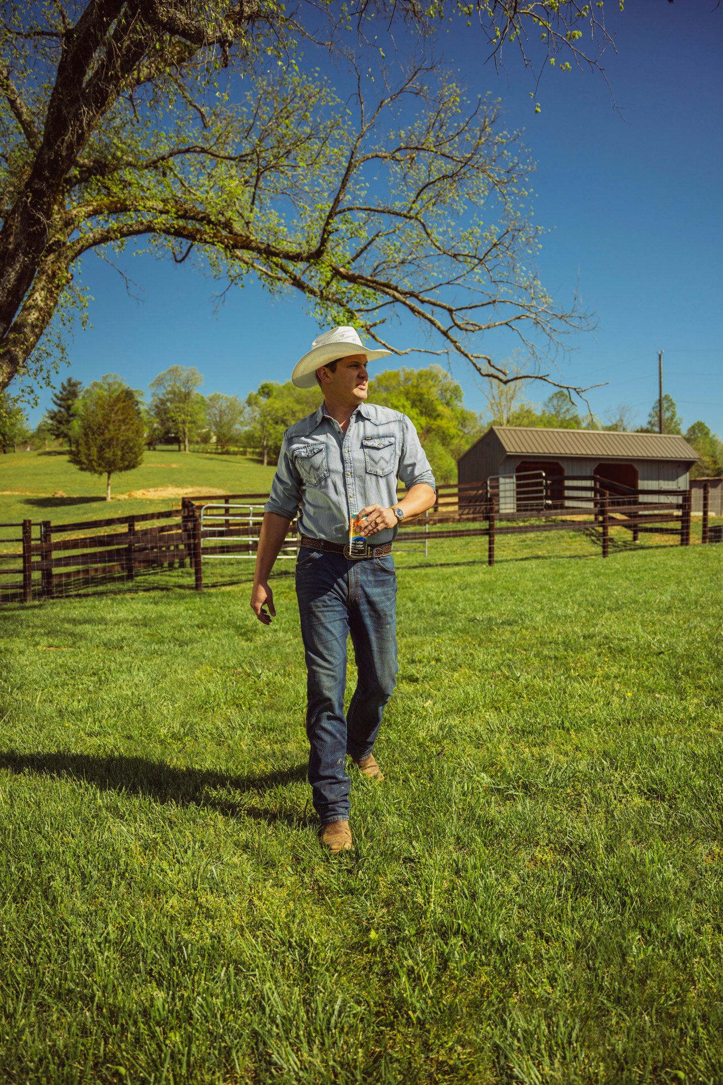 Jon Pardi-62 copy.jpg