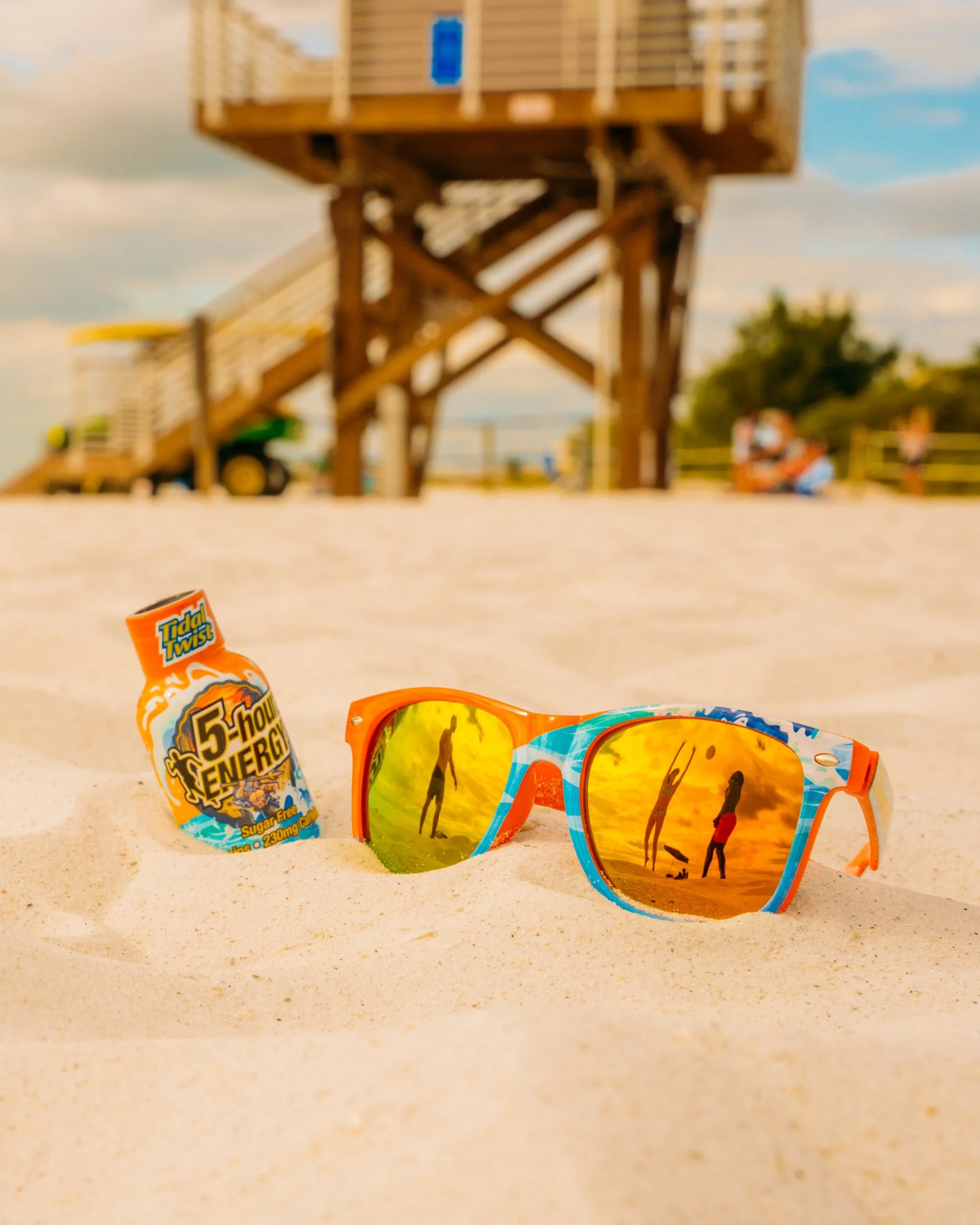 Florida Shoot-37.jpg