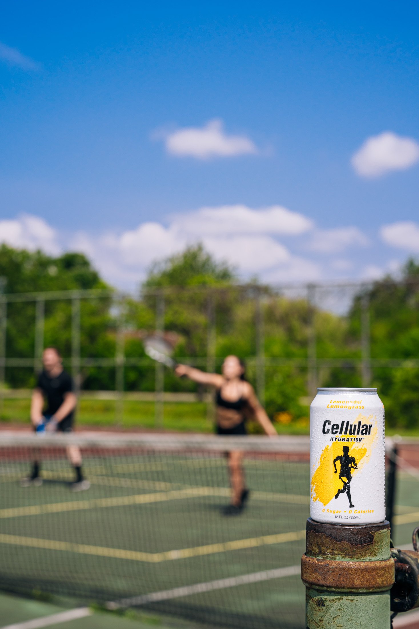 True & Cellular Lifestyle-086.jpg