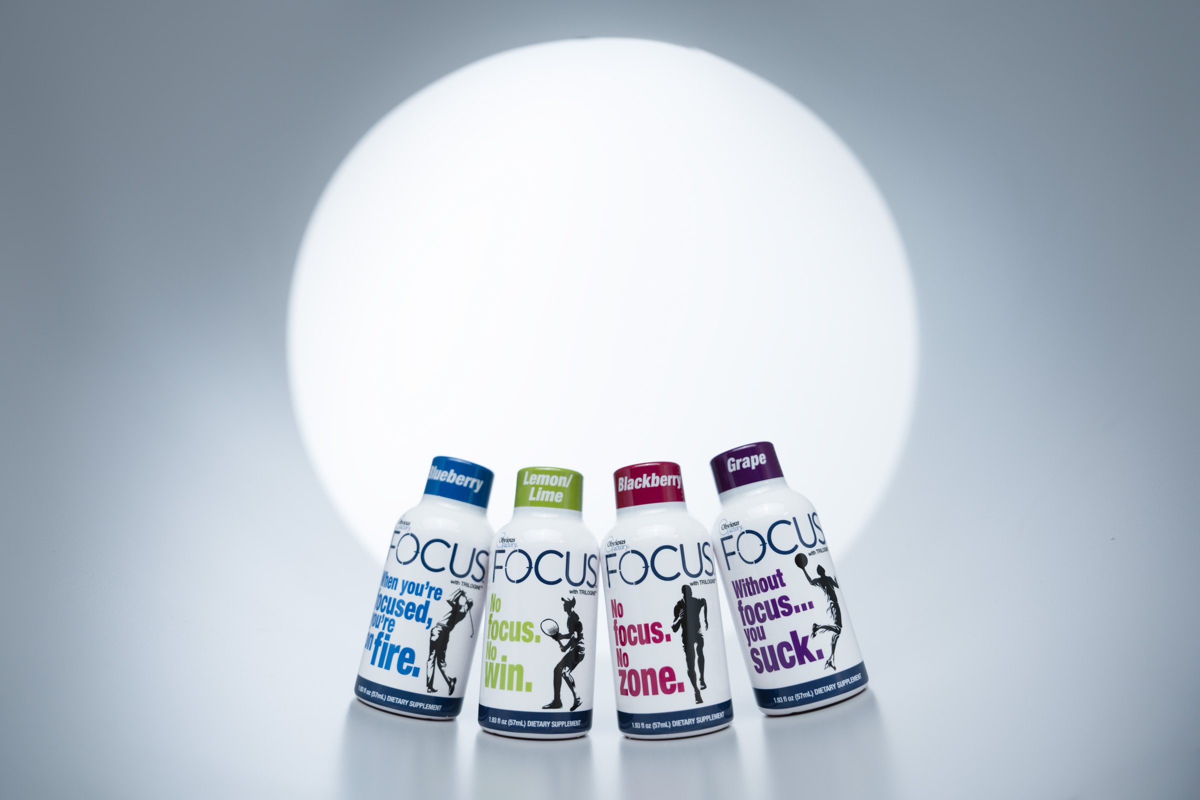 Focus Circle All flavors.jpg