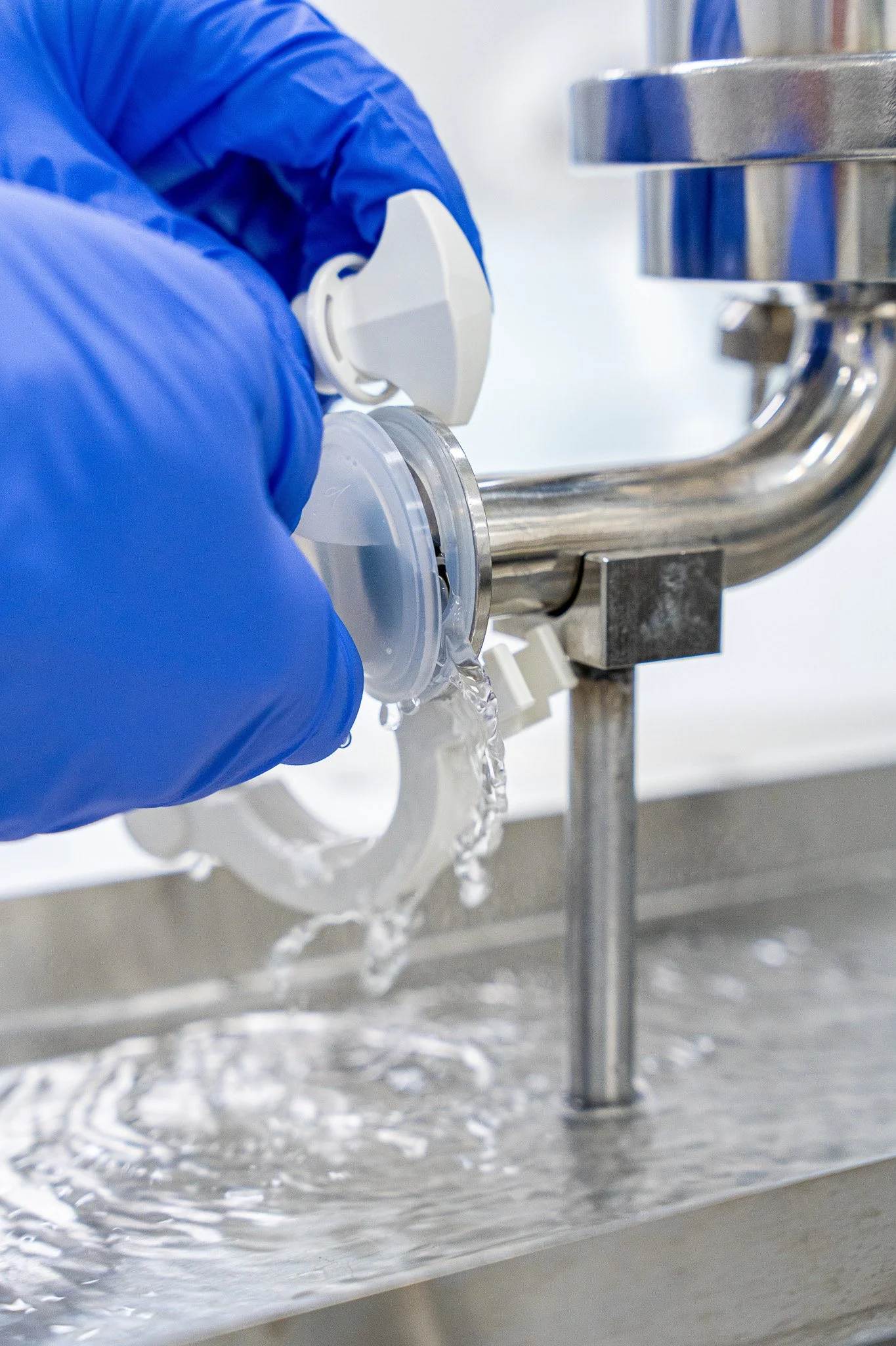 WFI Barrel and Bags-58.jpg