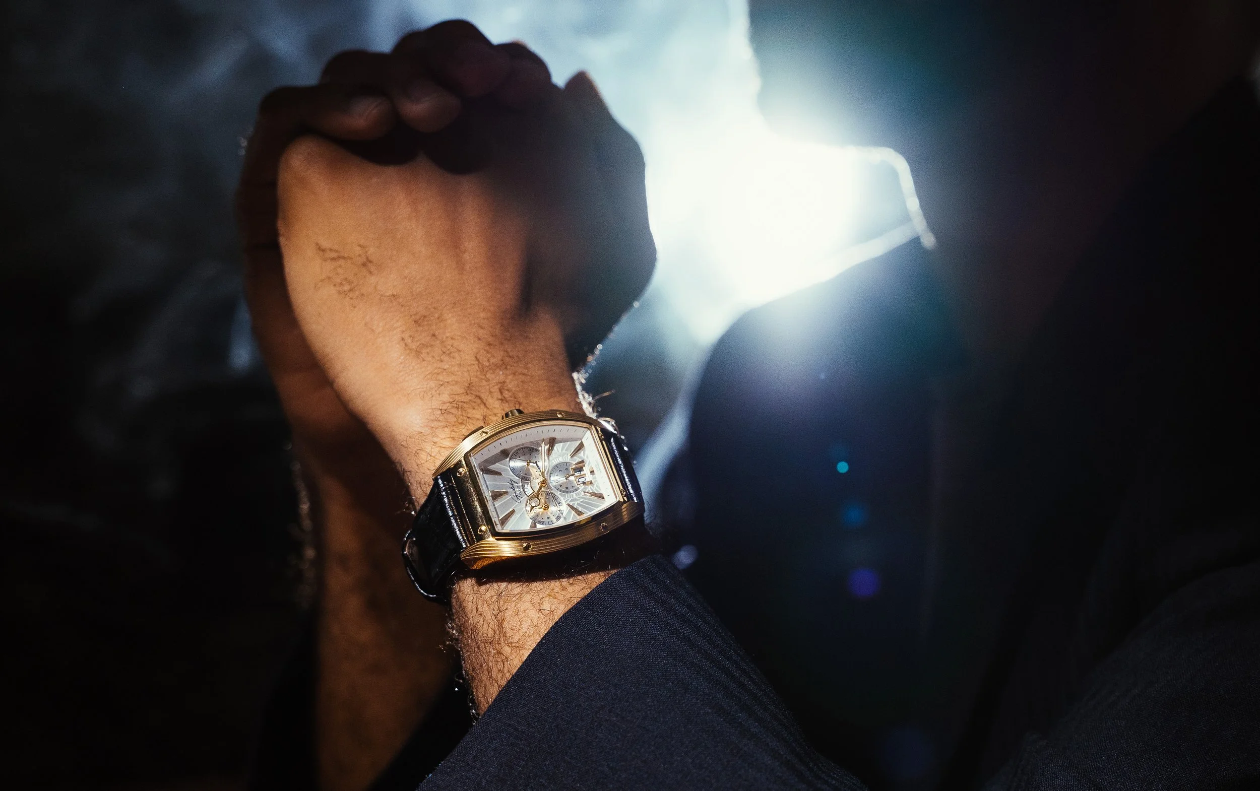 Gatsby-Watches-Lifestyle-50A.jpg