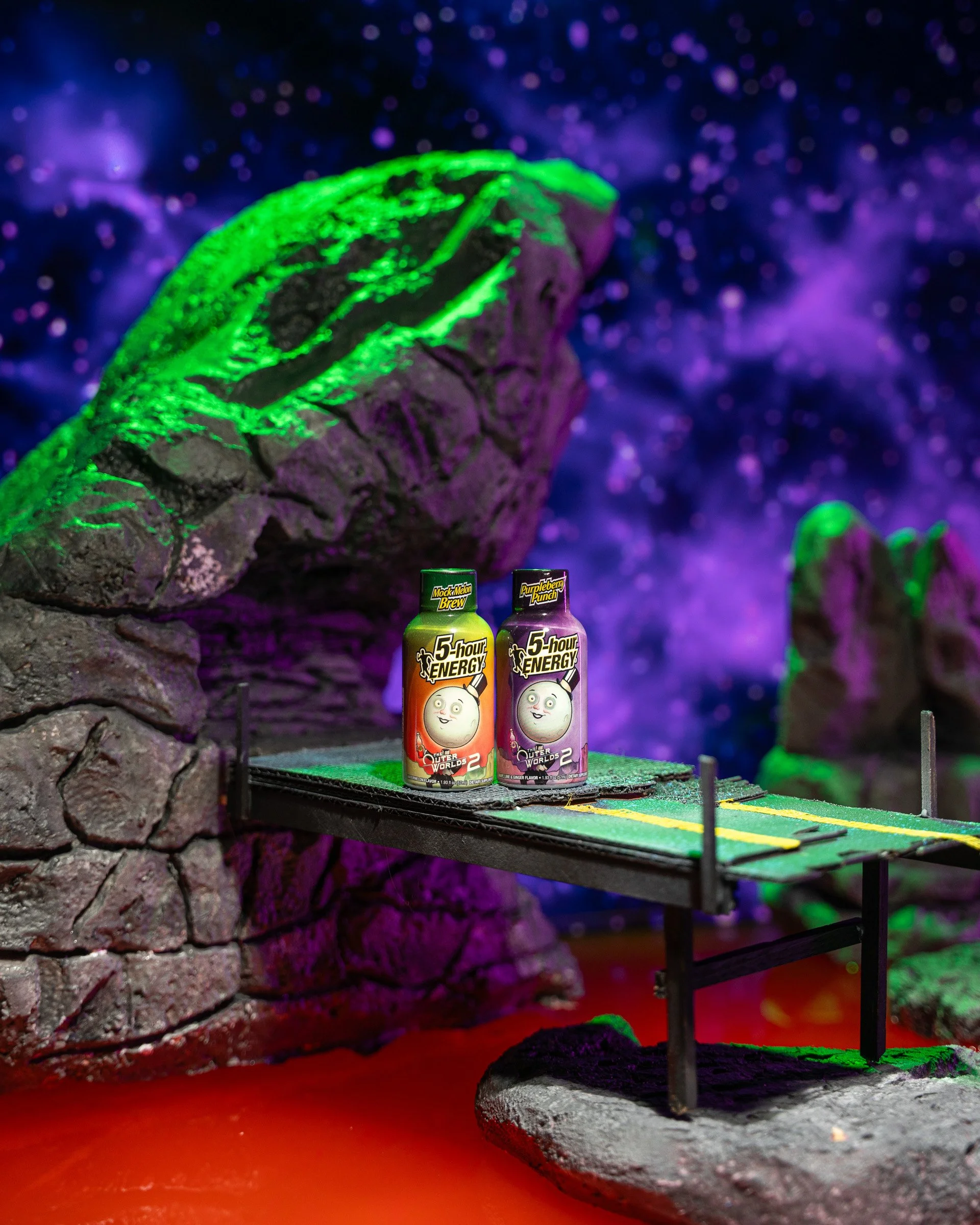 MockMelon Brew - OW II - 28.jpg