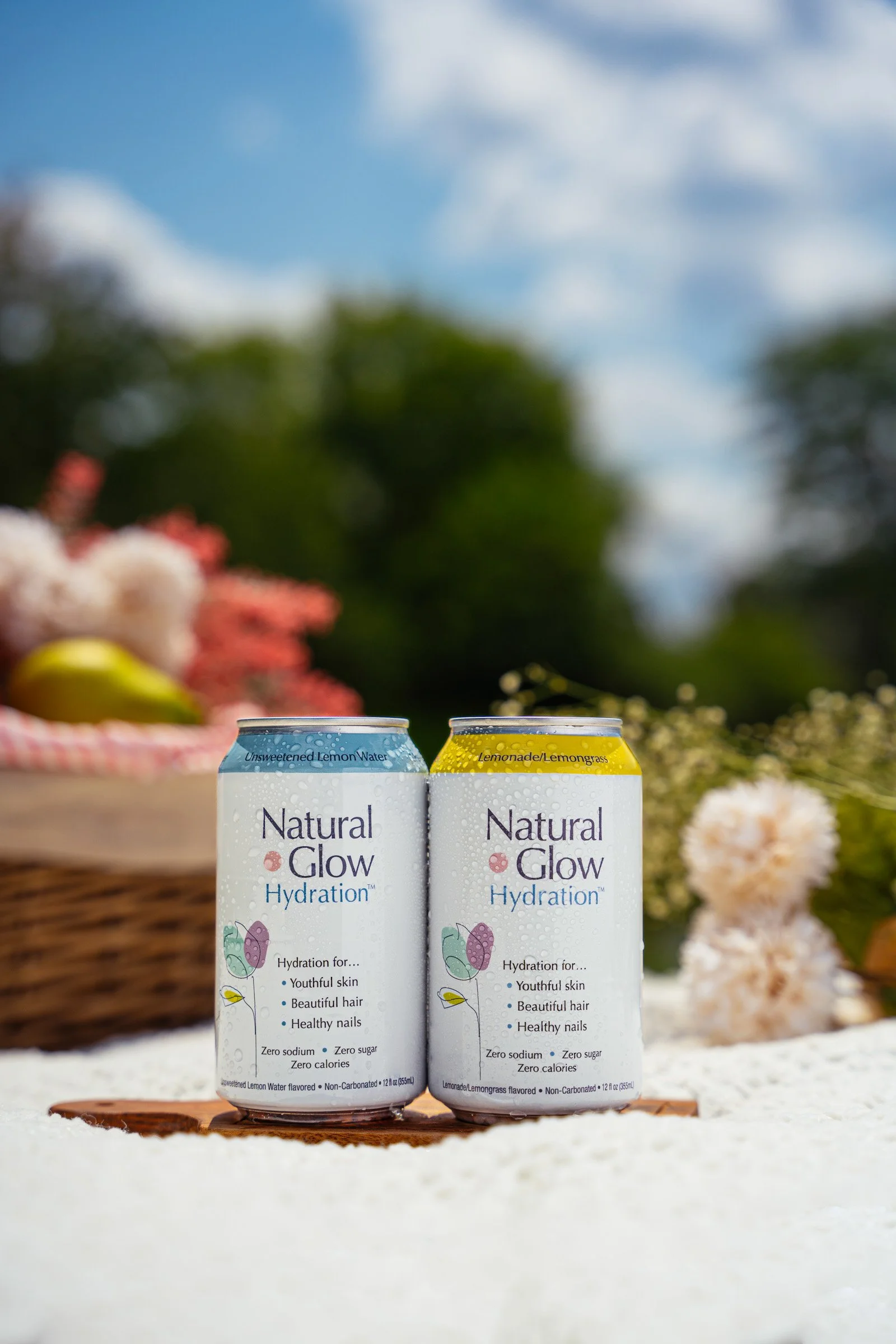 Natural Glow III-27.jpg