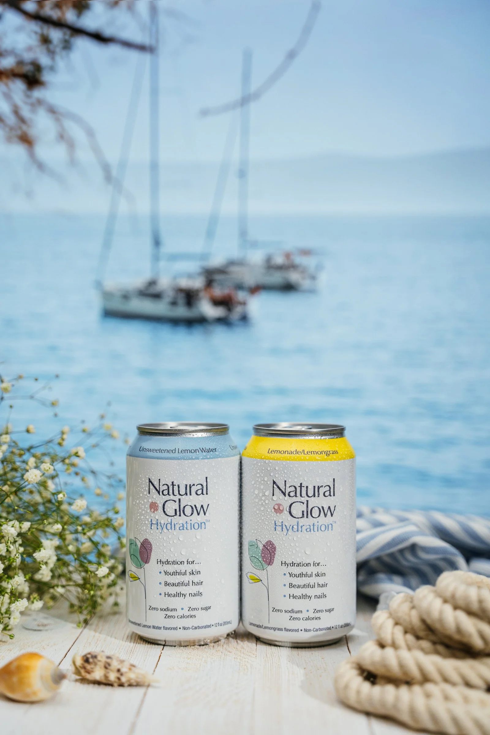 Natural Glow III-03.jpg