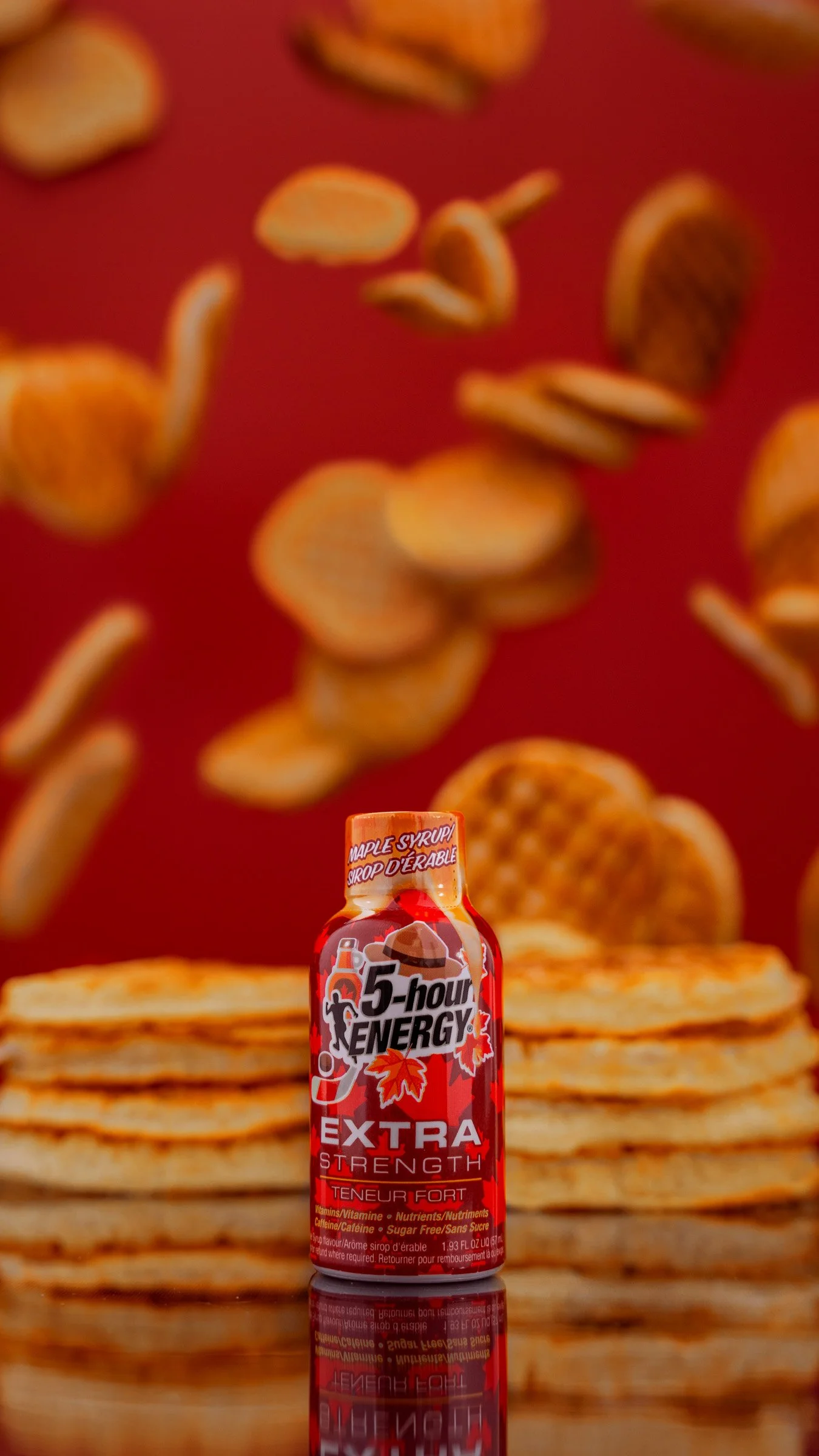 Maple Syrup 1 9x16.jpg