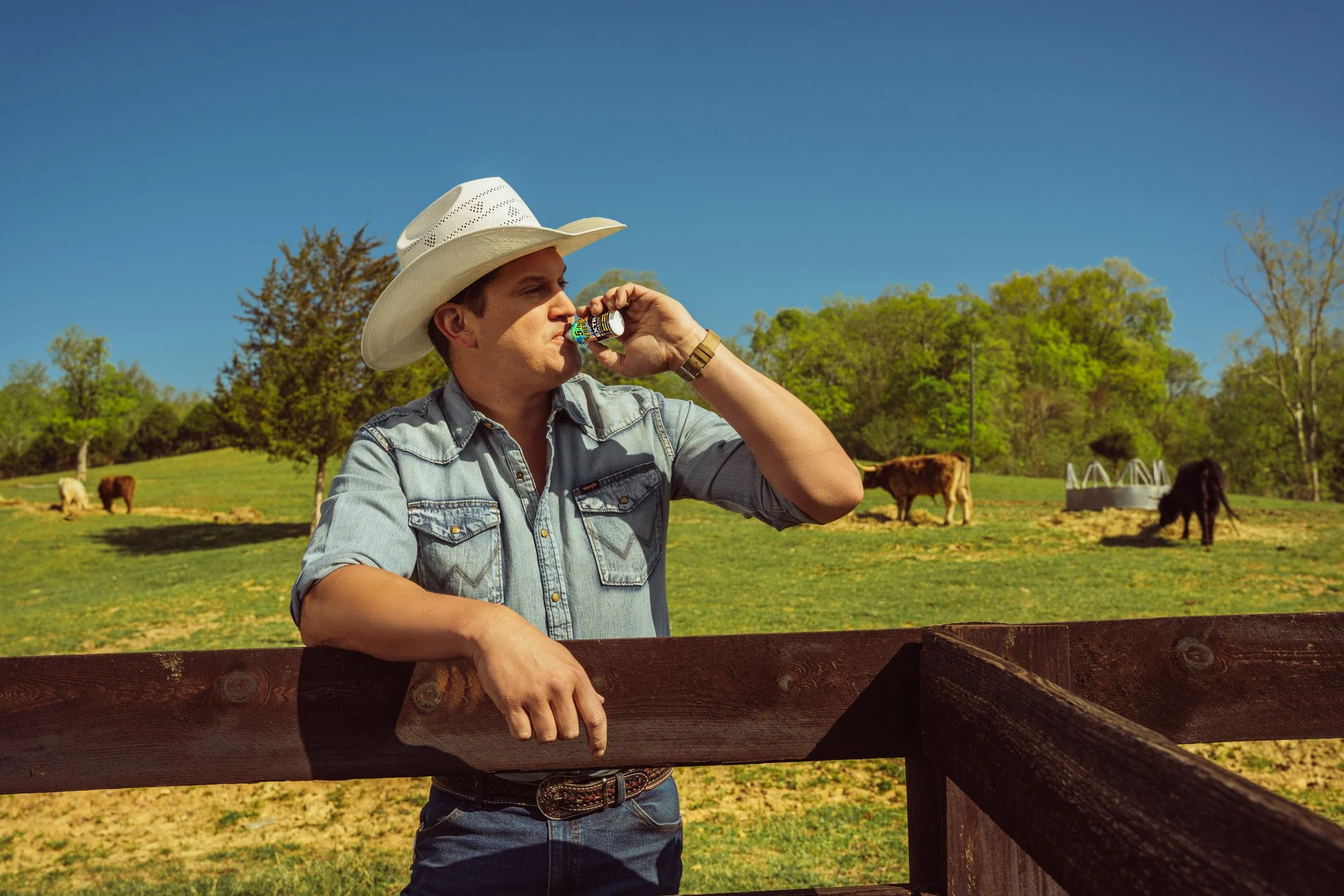 Jon Pardi-55 copy.jpg