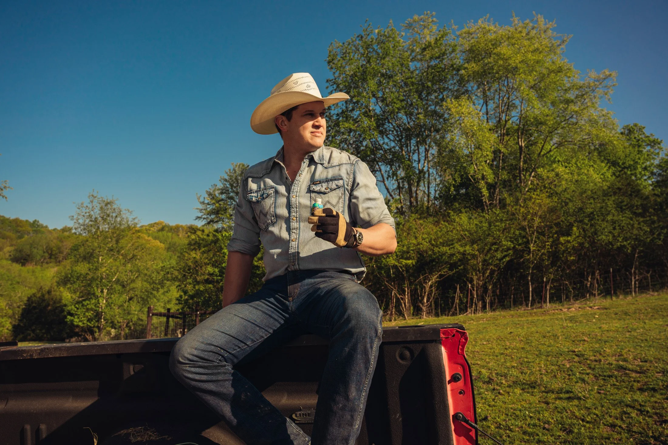 Jon Pardi-23 copy.jpg