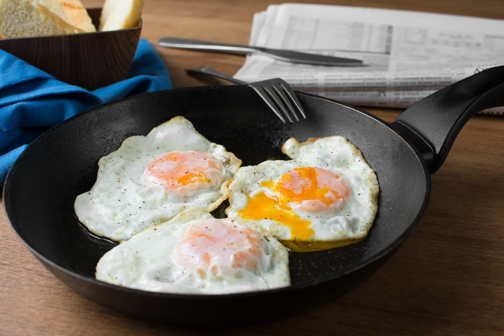 Jajca na oko original.jpg