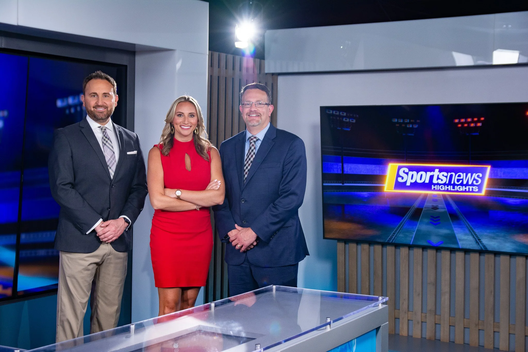 NewsNet for Roku-1.jpg