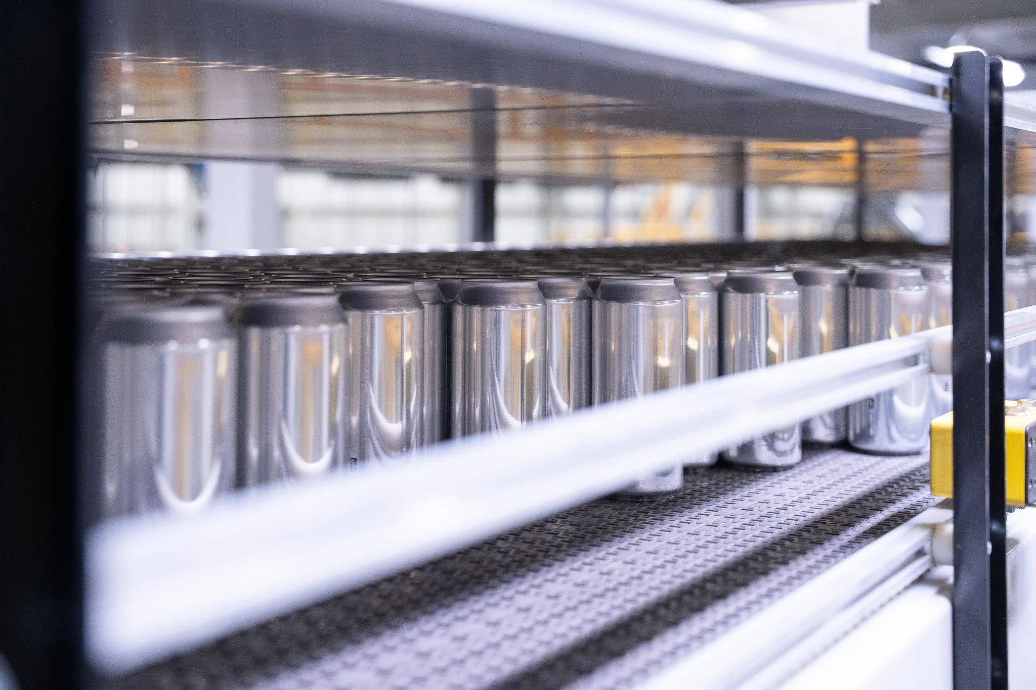 Stronger Can - 11.2025-035.jpg