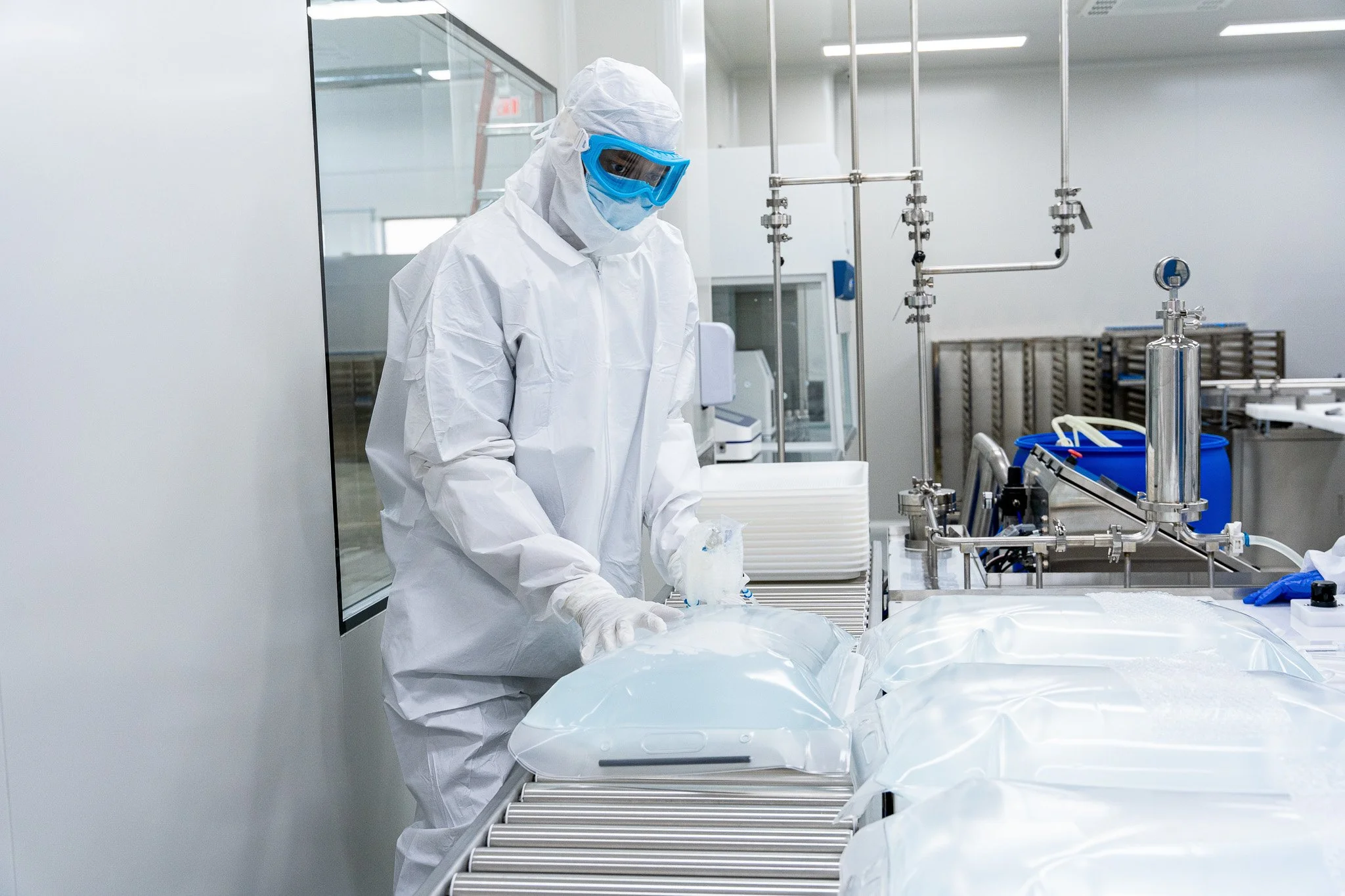 WFI Barrel and Bags-51.jpg