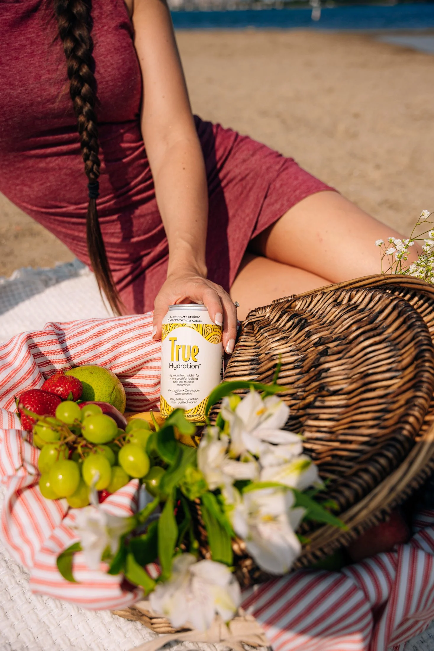 True & Cellular Lifestyle-055.jpg