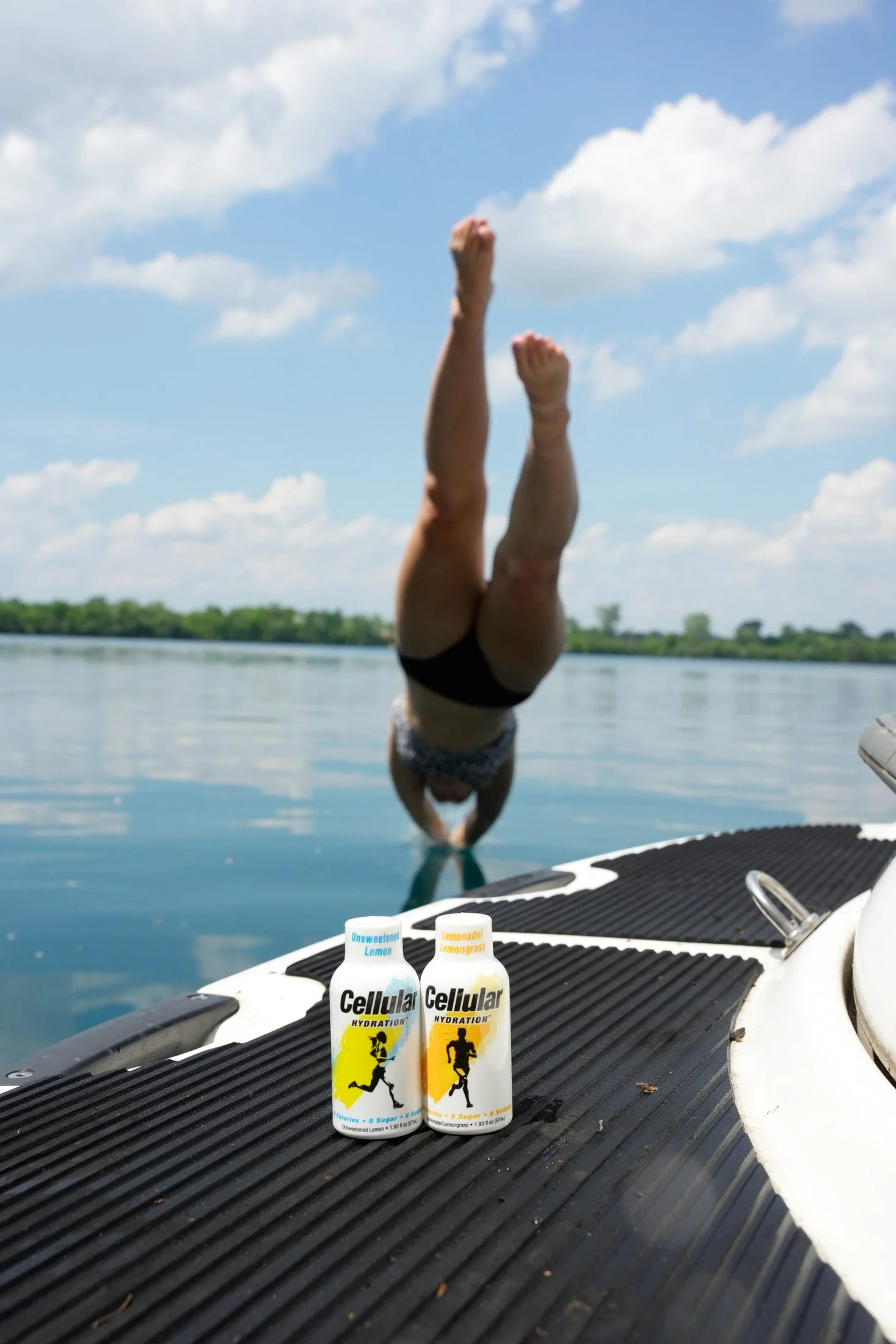 True Hydration Lifestyle 2025-1415.jpg