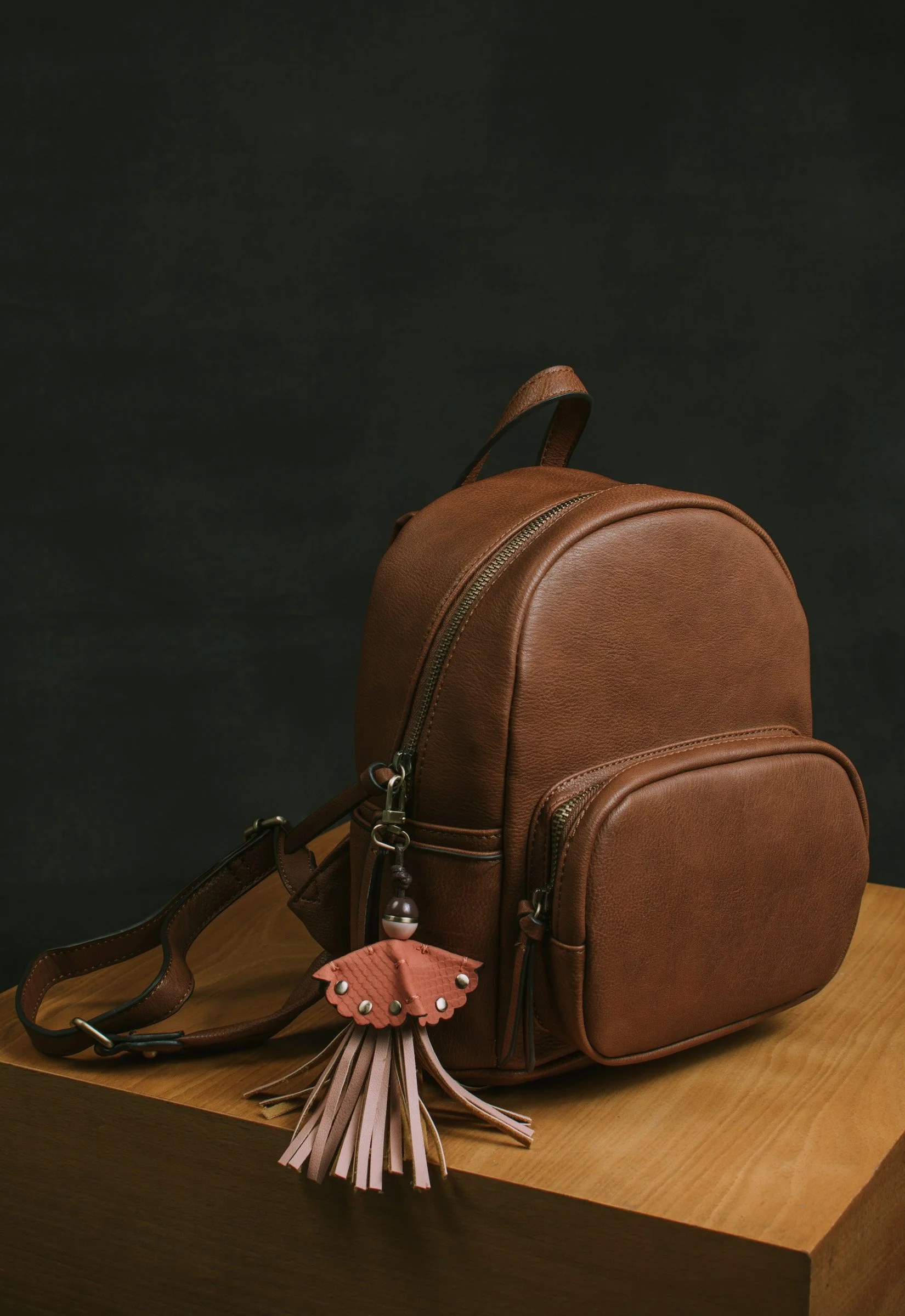 Color Graded-8096.jpg