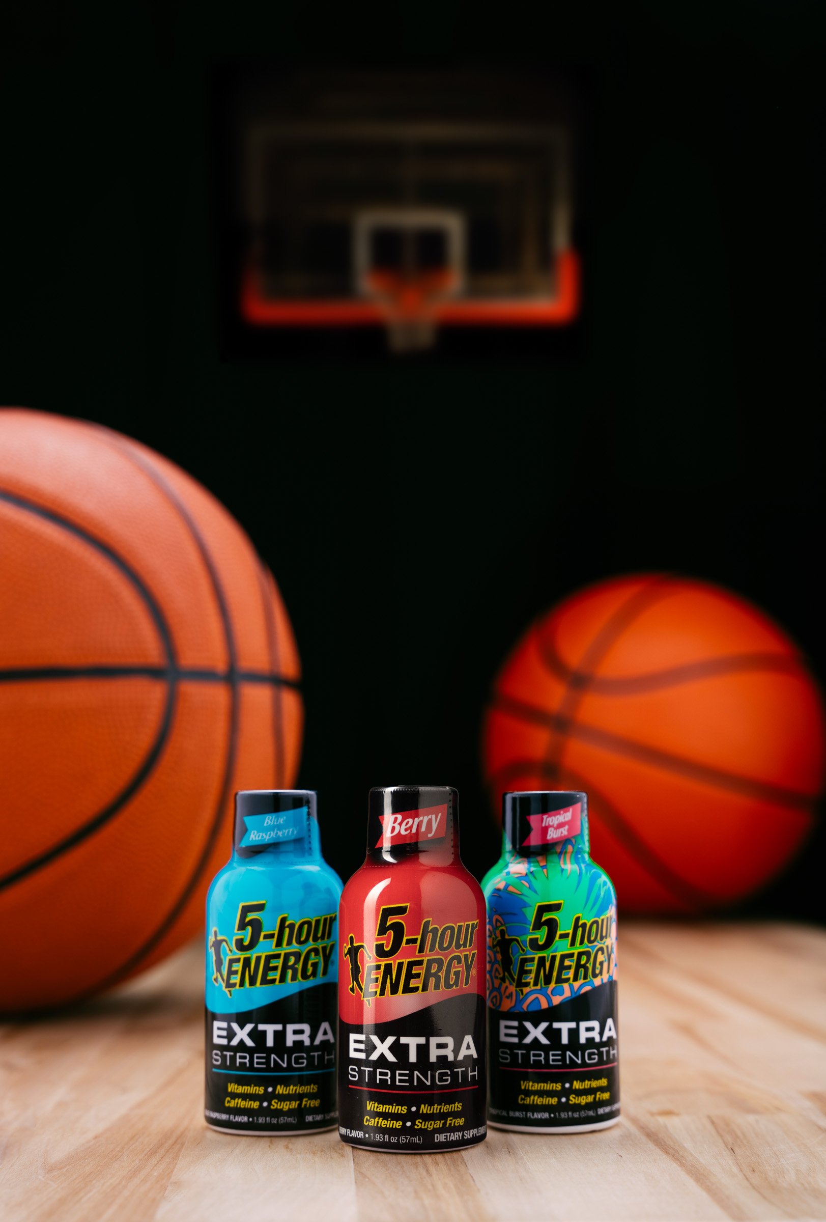 MM2 shots on court.jpg