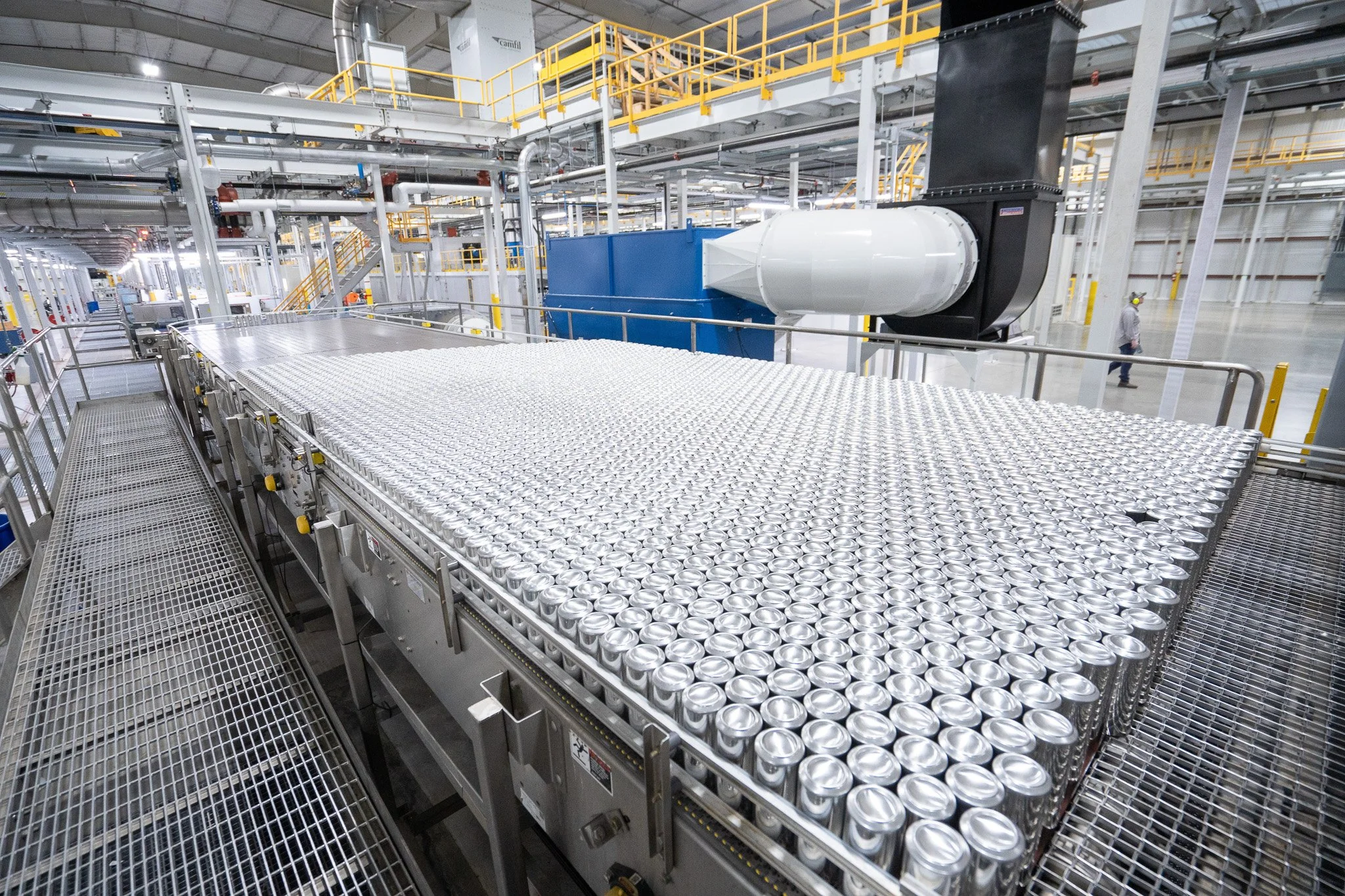 Stronger Can - 11.2025-094.jpg