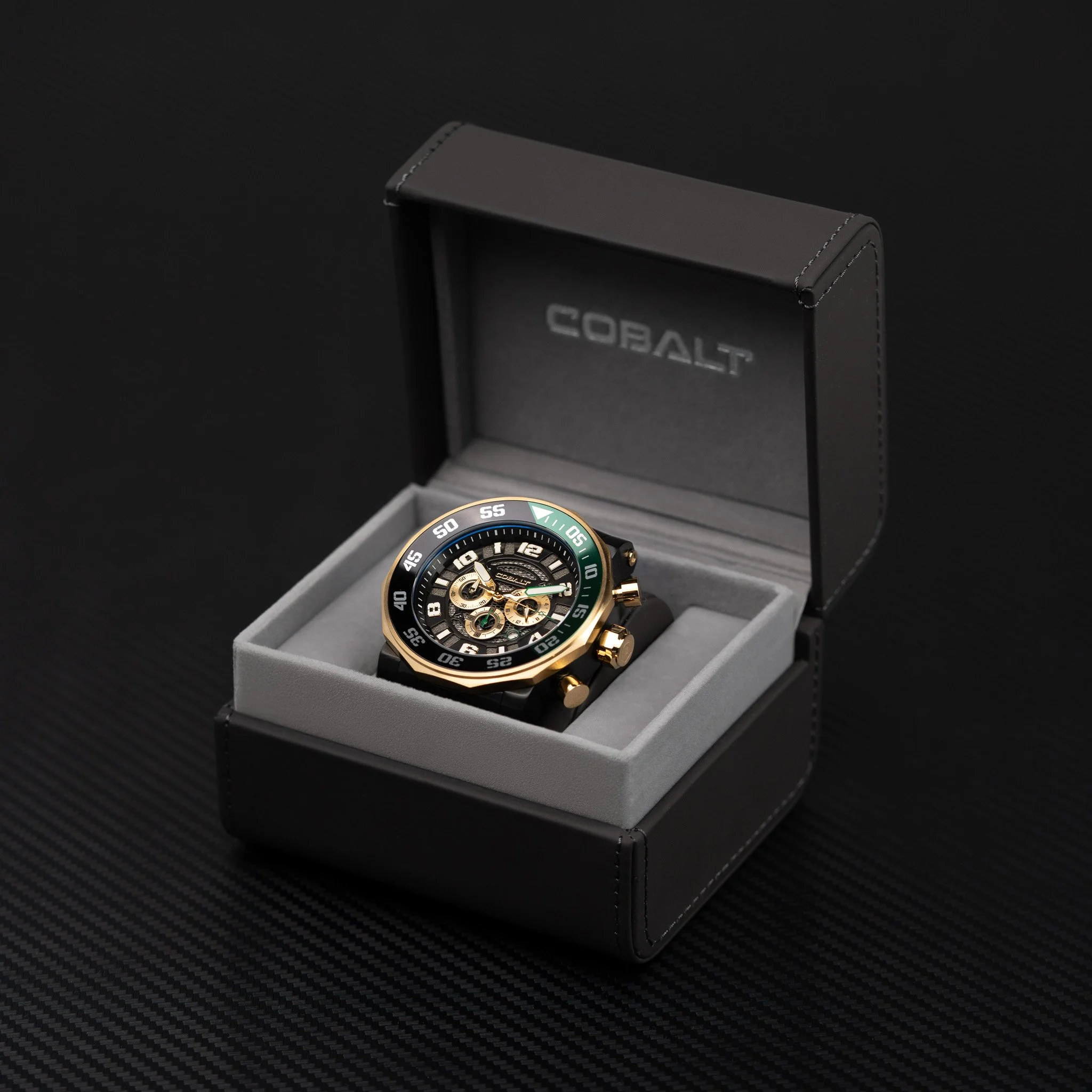 C1004B Goliath in box.jpg