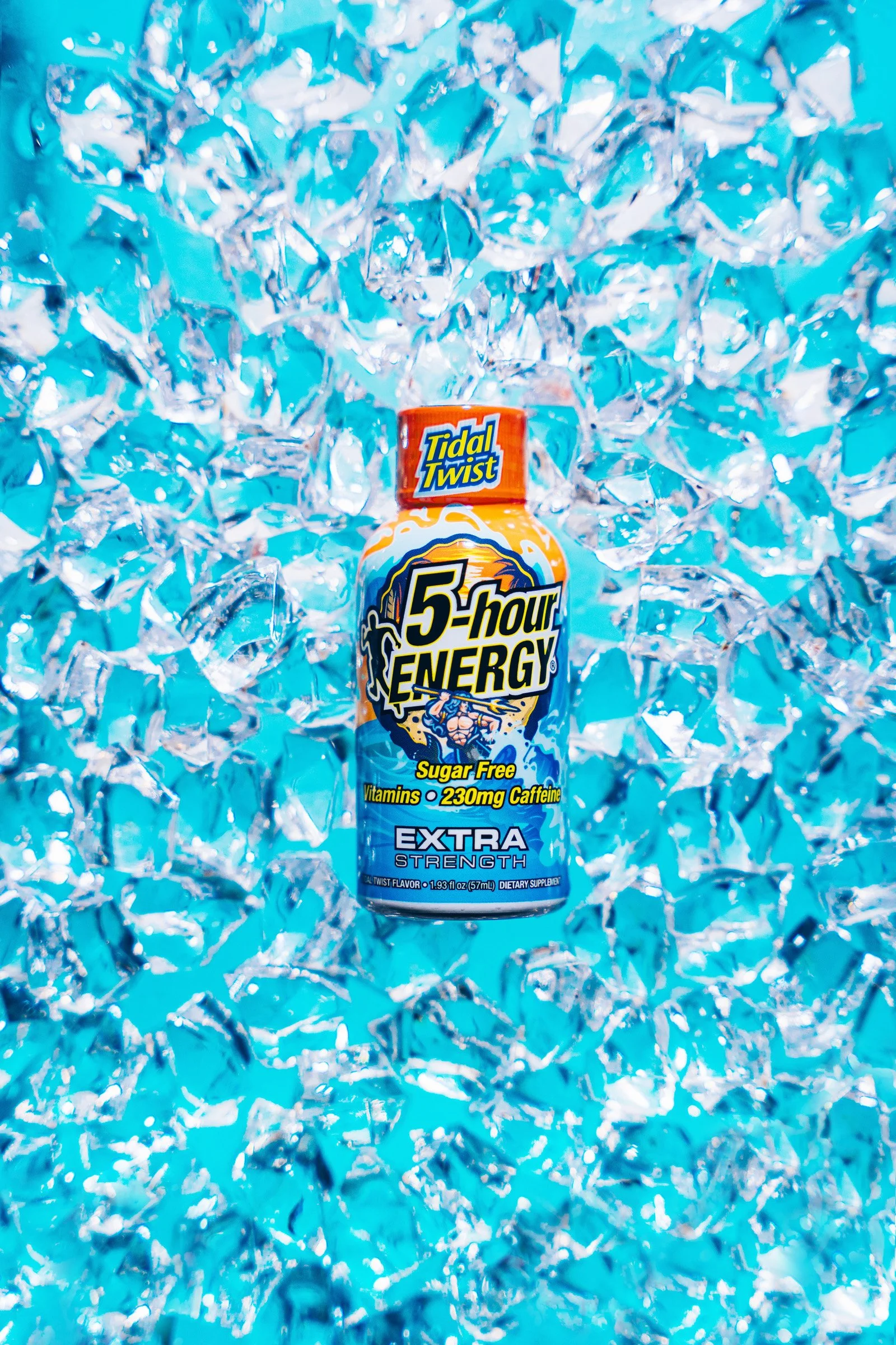 Tidal Twist Launch-075.jpg