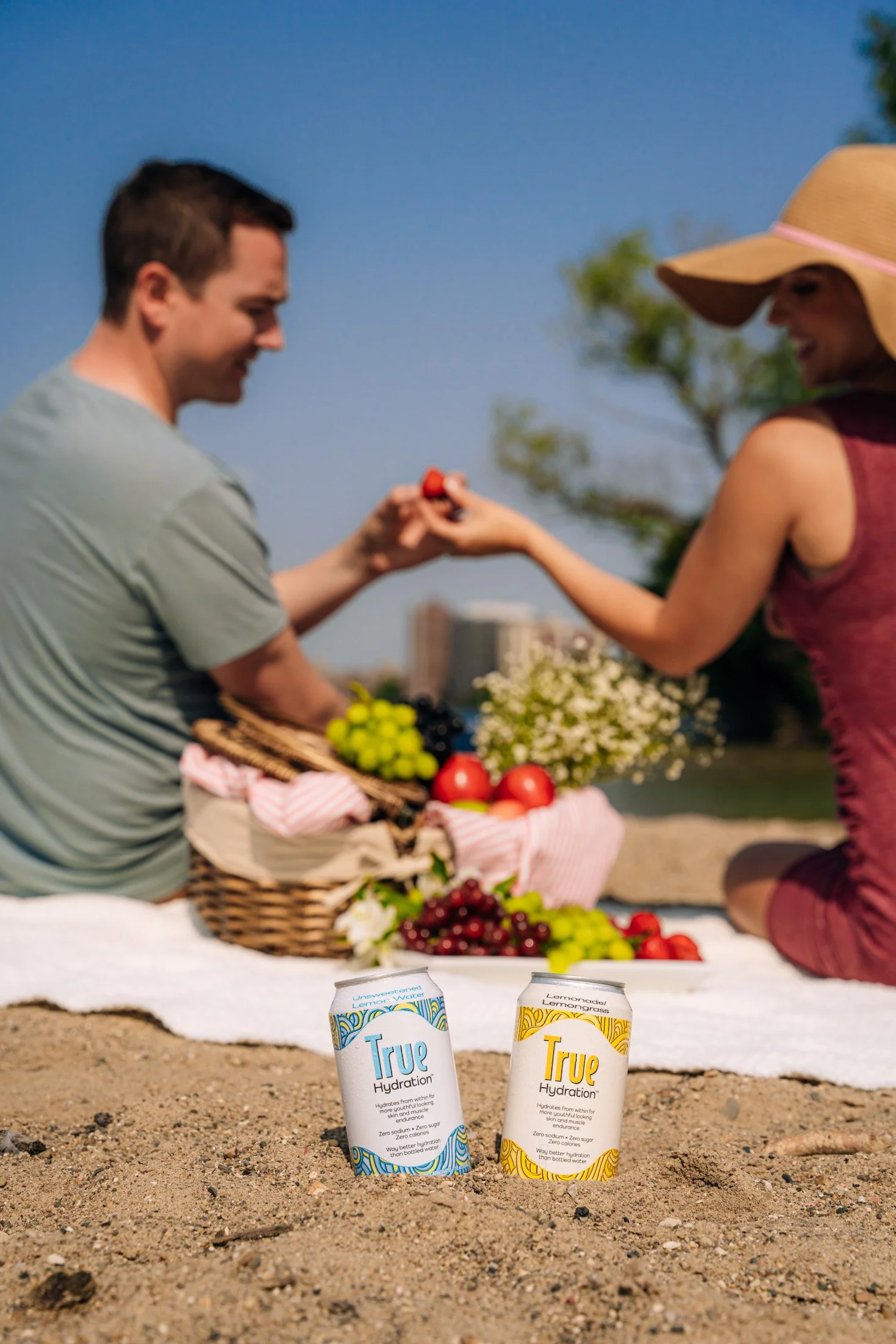 True & Cellular Lifestyle-044.jpg