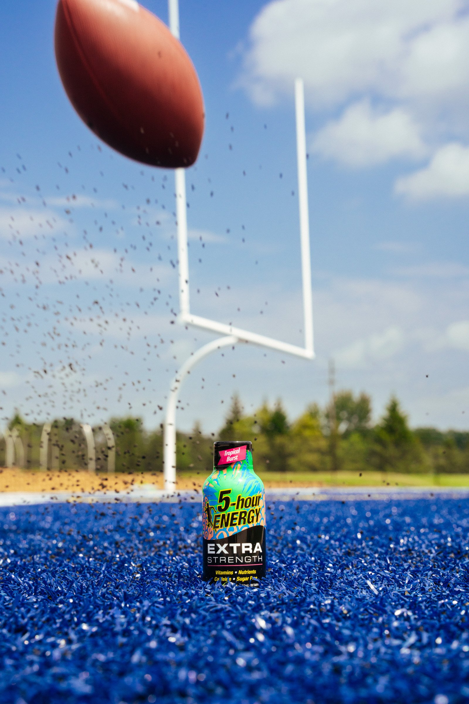 Football Field-30.jpg