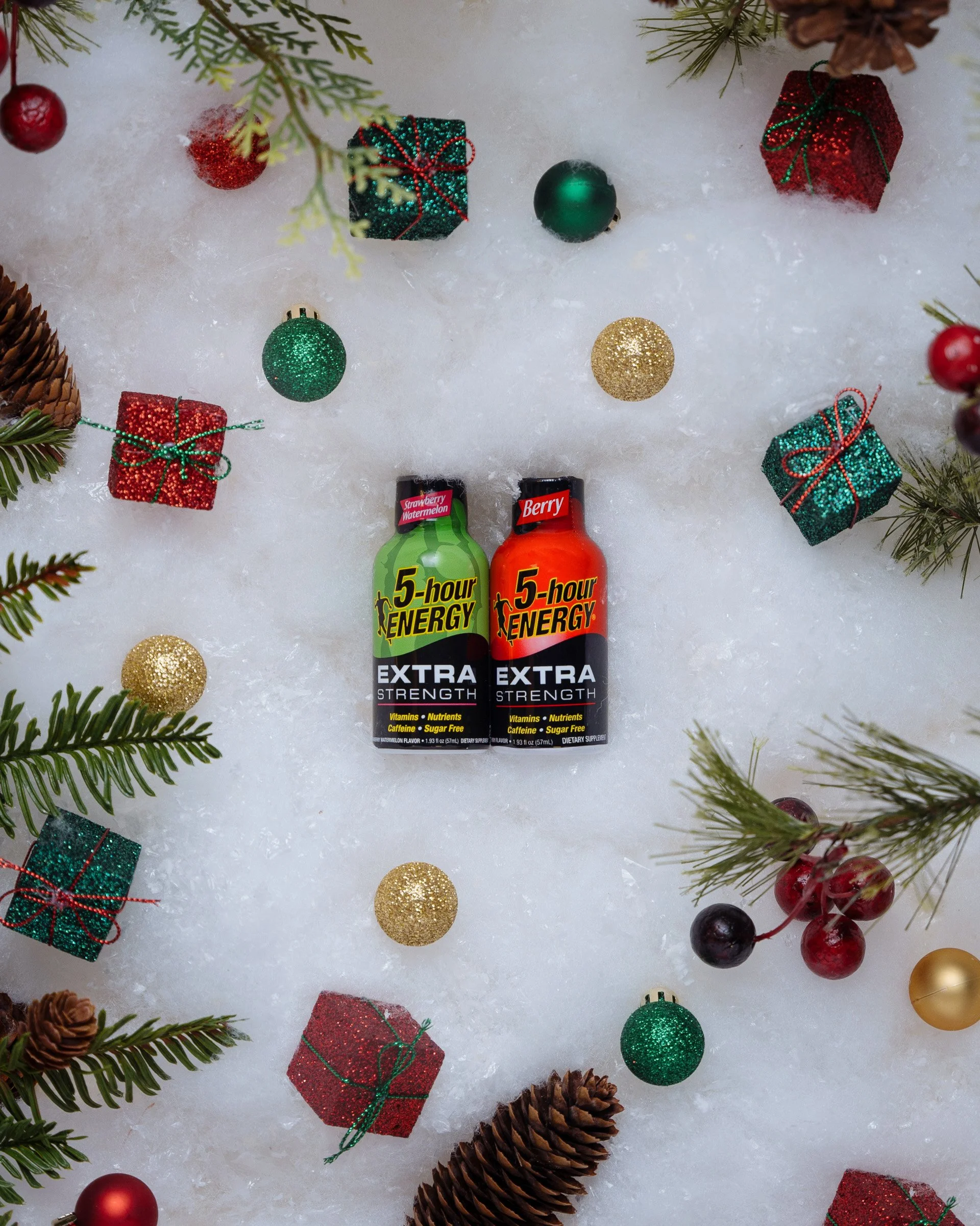 Christmas 2023-09 1080x1920.jpg