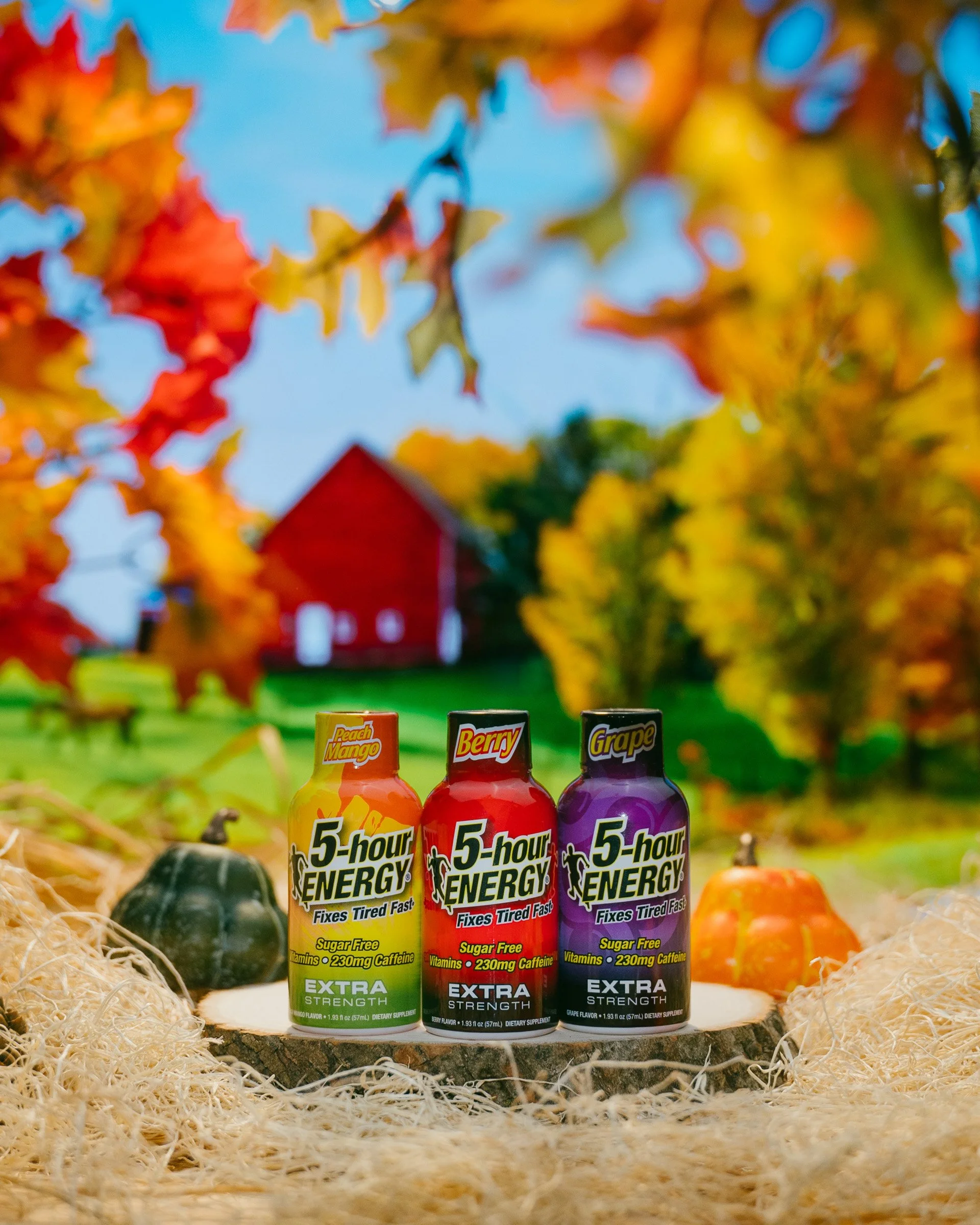 Fall Thanksgiving-4.jpg