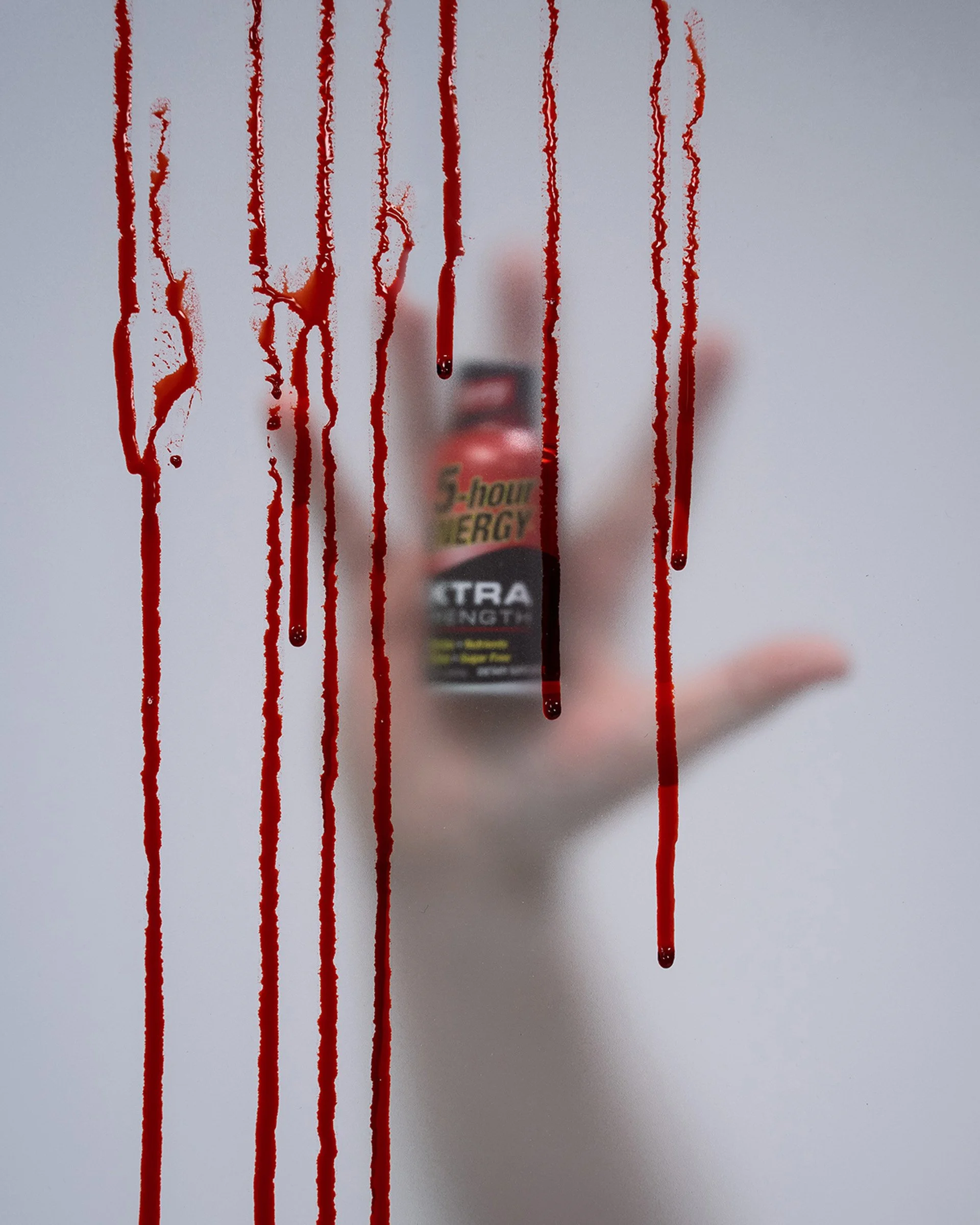 Halloween2022-hand-1 1080x1350.jpg