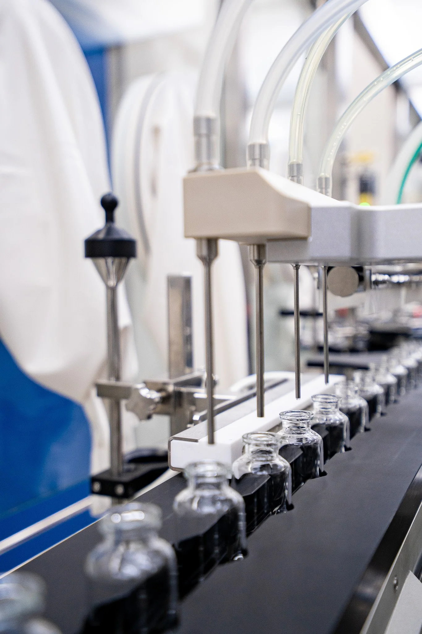 WFI August 2025-093.jpg