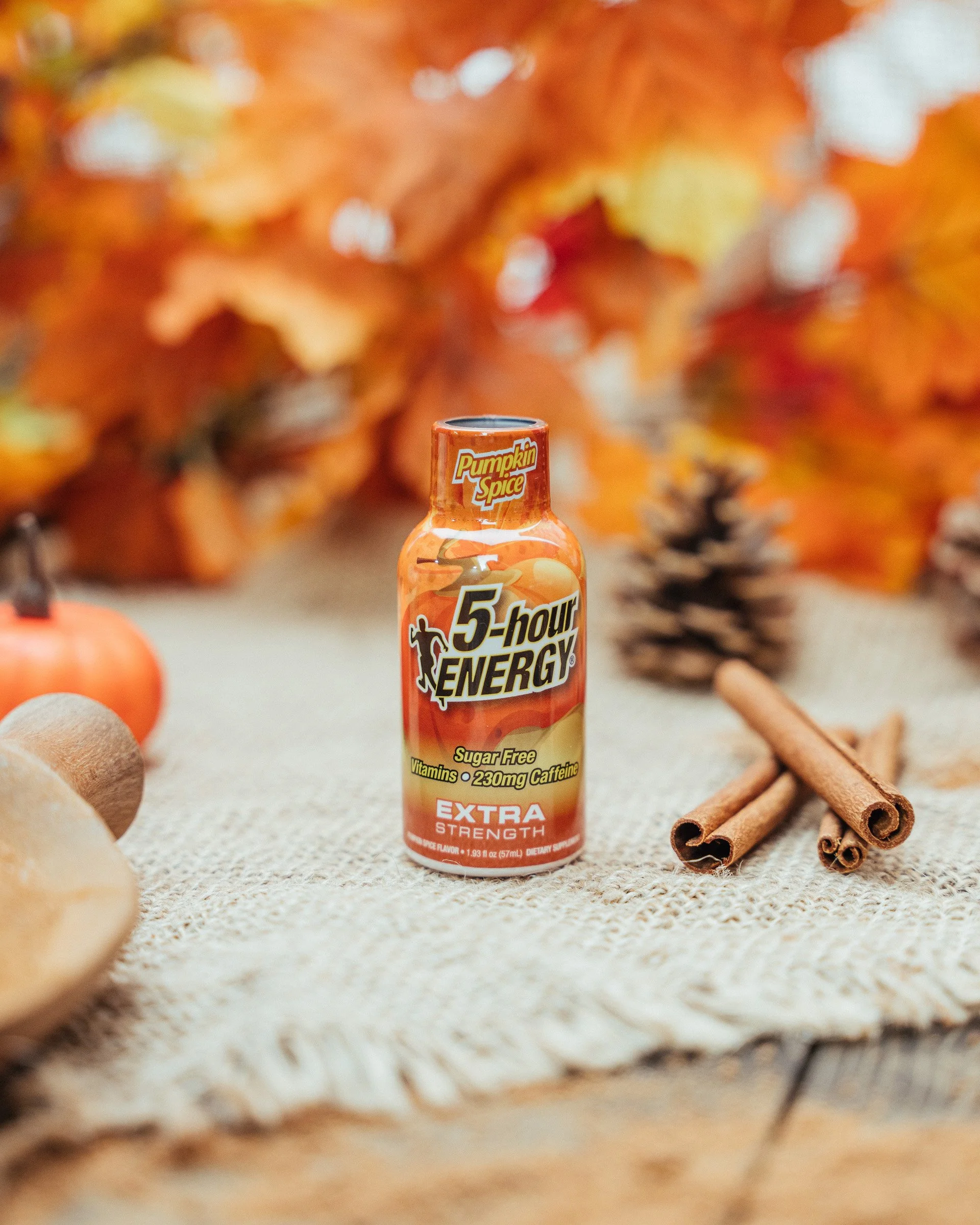 Pumpkin Spice 2025 Part 1-32.jpg