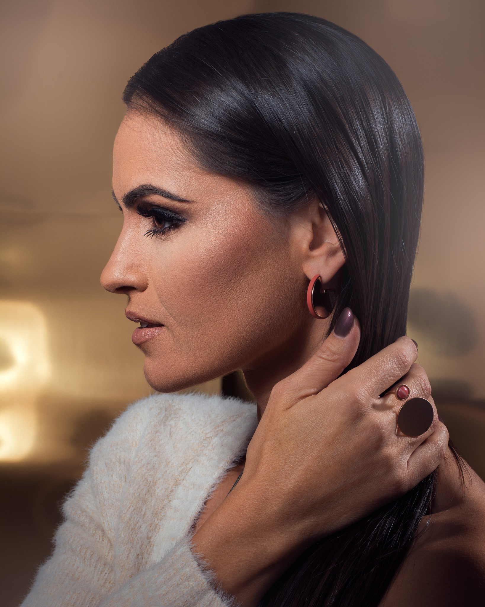 DSC_8985 as Smart Object-1.jpg